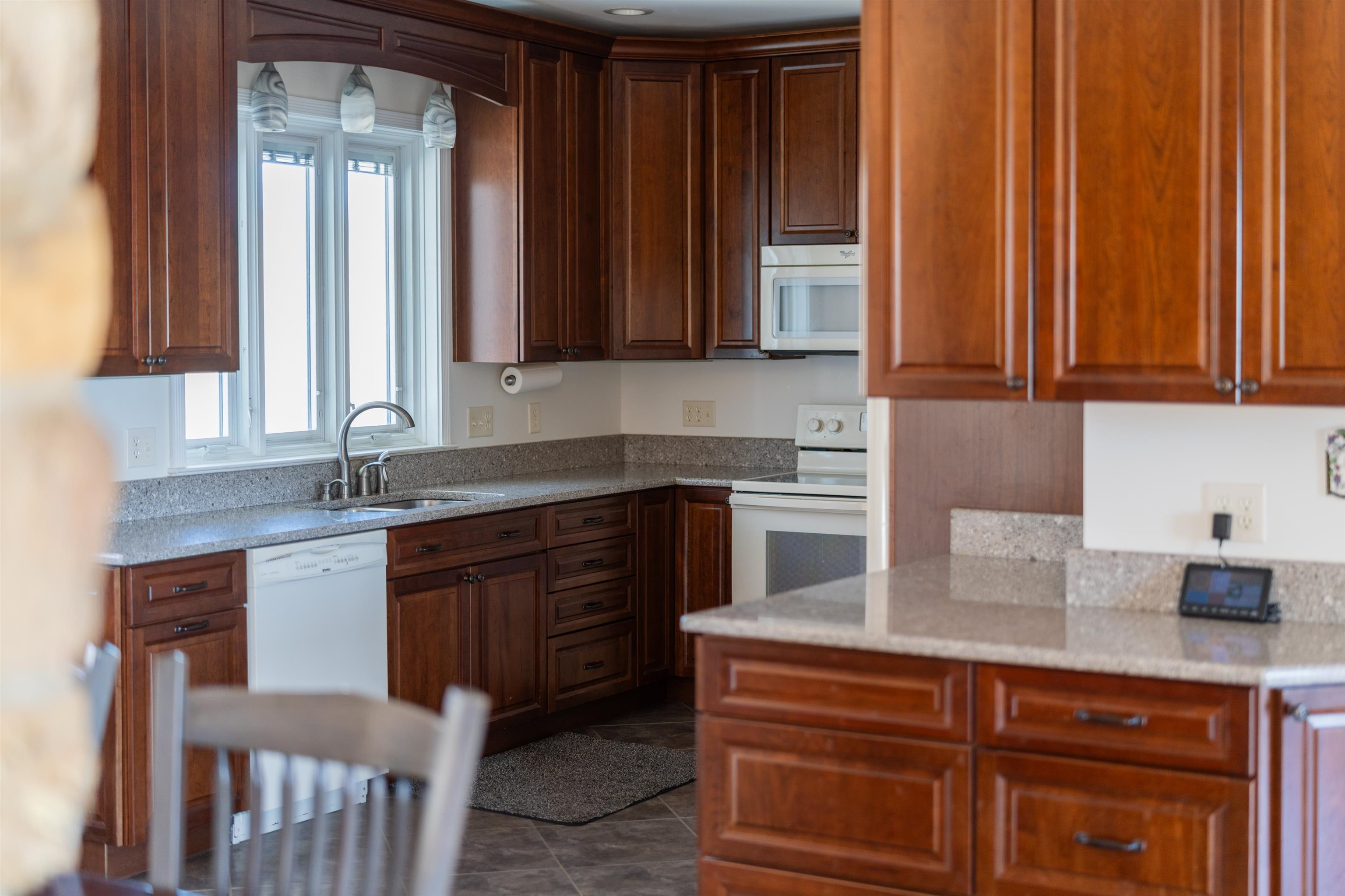 148 TROXEL GAP RD