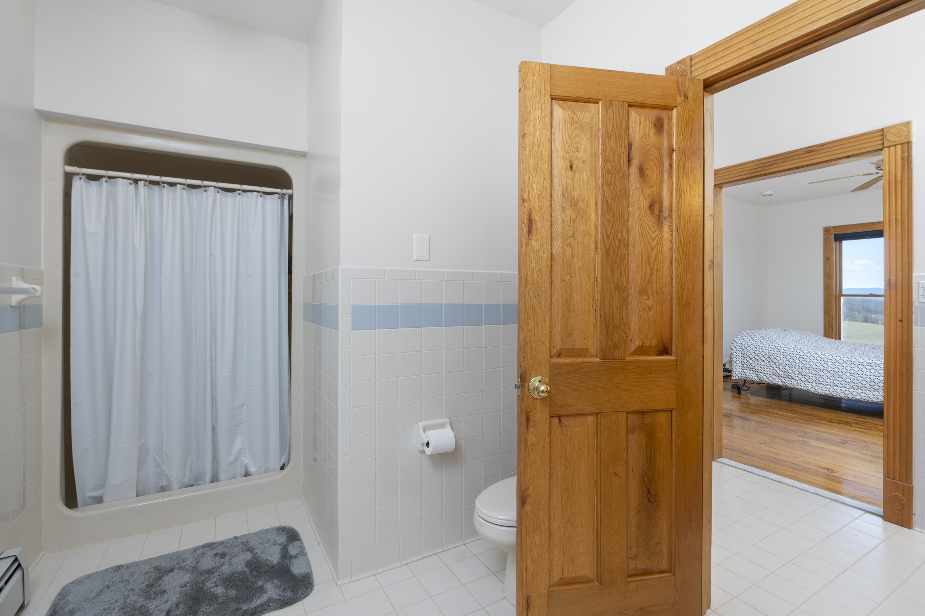 148 TROXEL GAP RD