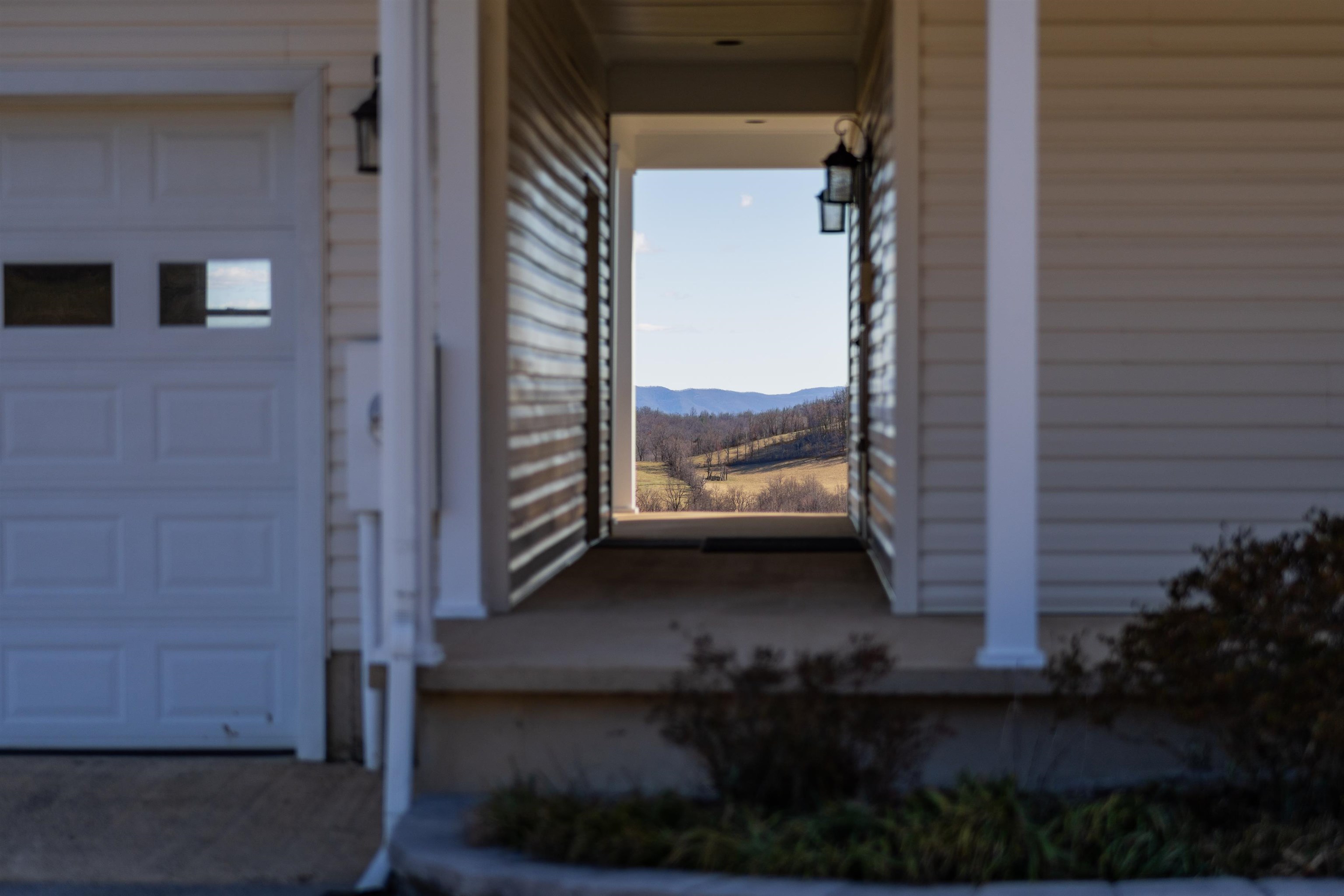 148 TROXEL GAP RD