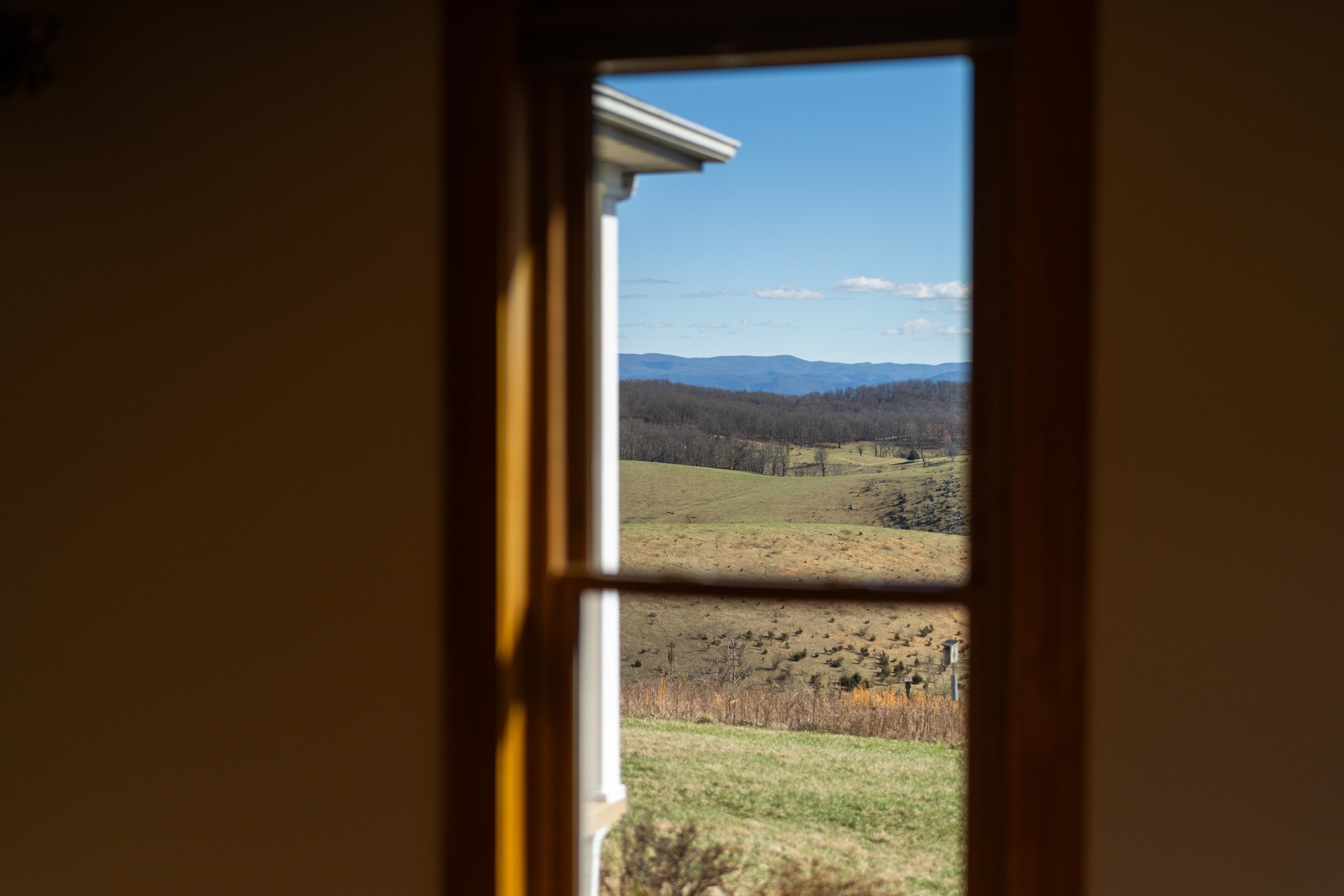 148 TROXEL GAP RD