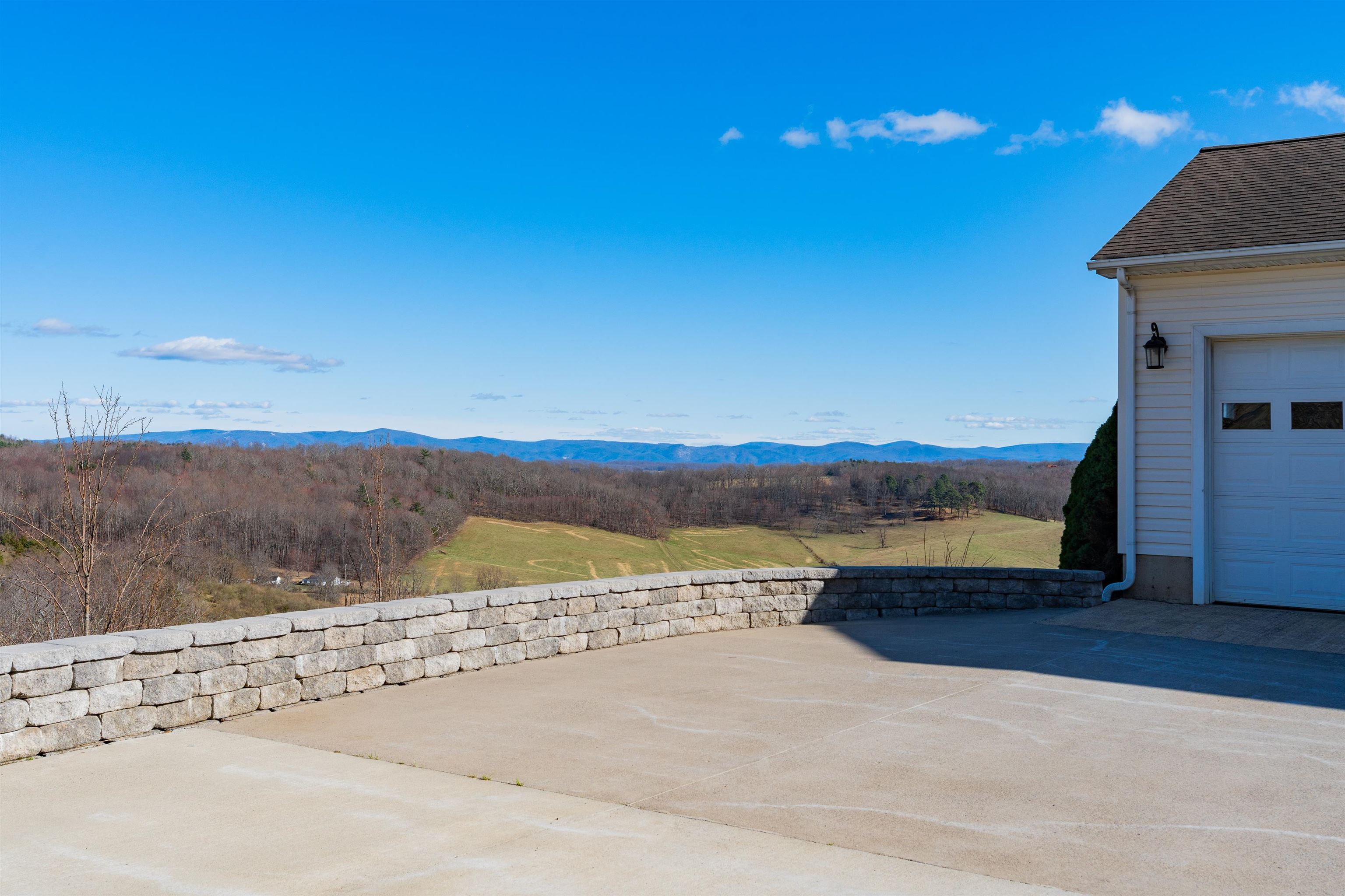 148 TROXEL GAP RD