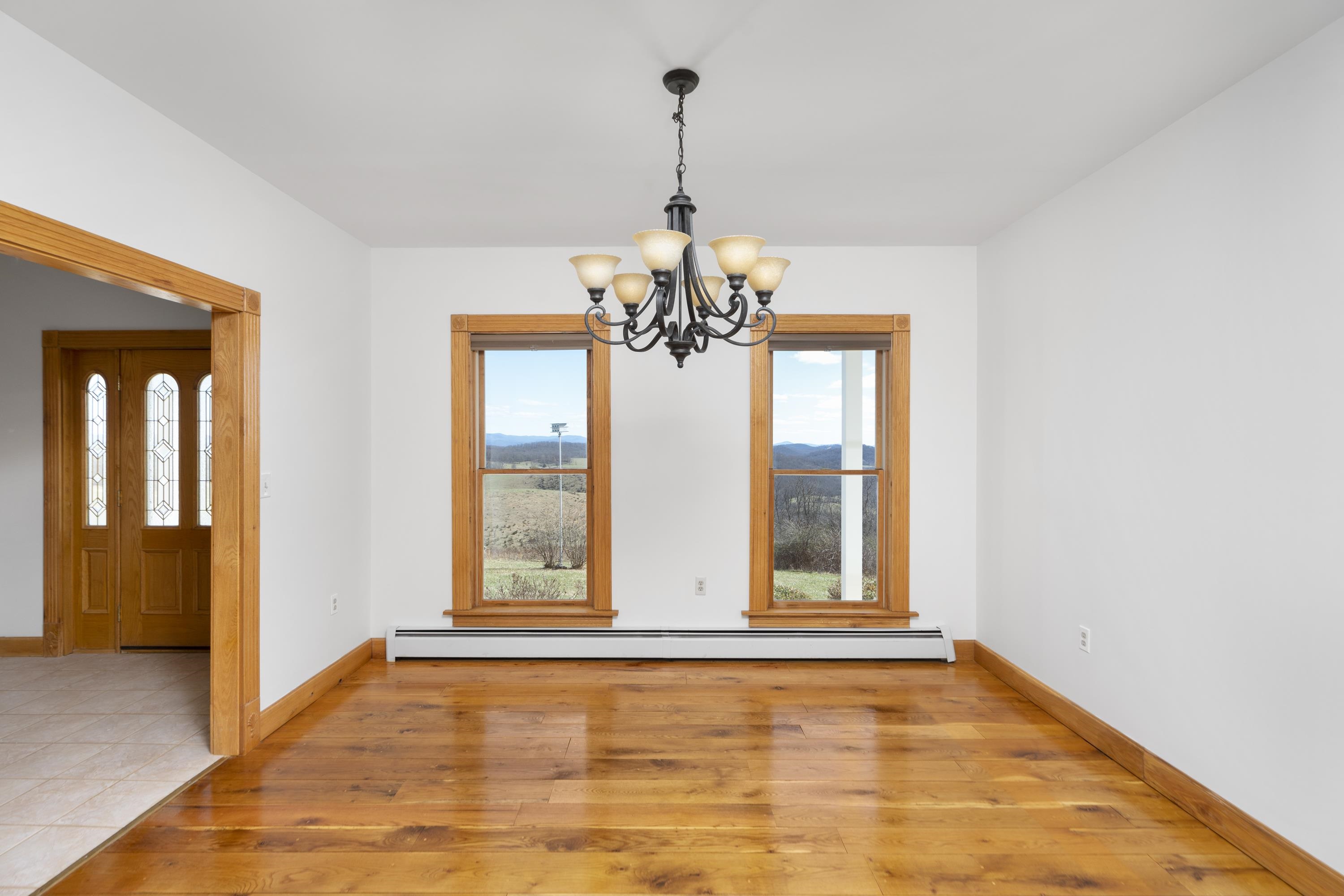 148 TROXEL GAP RD