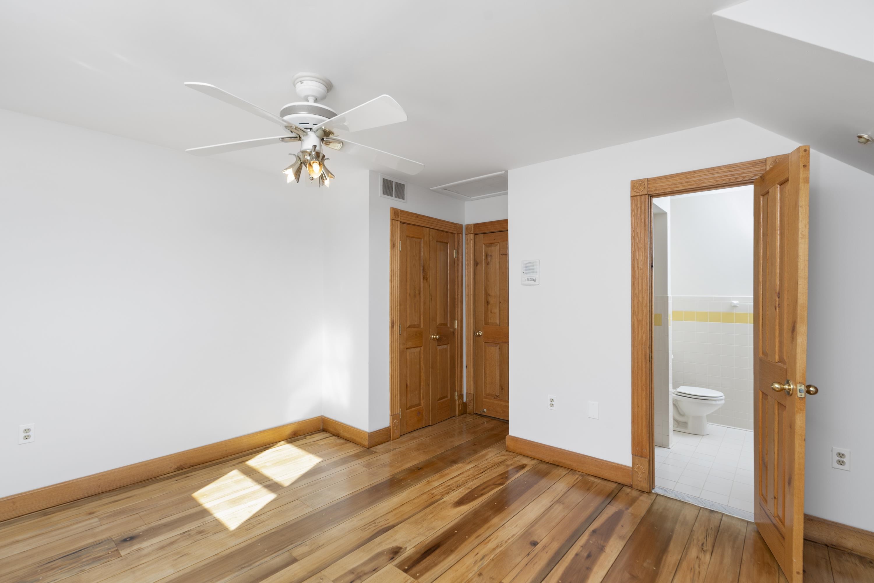 148 TROXEL GAP RD