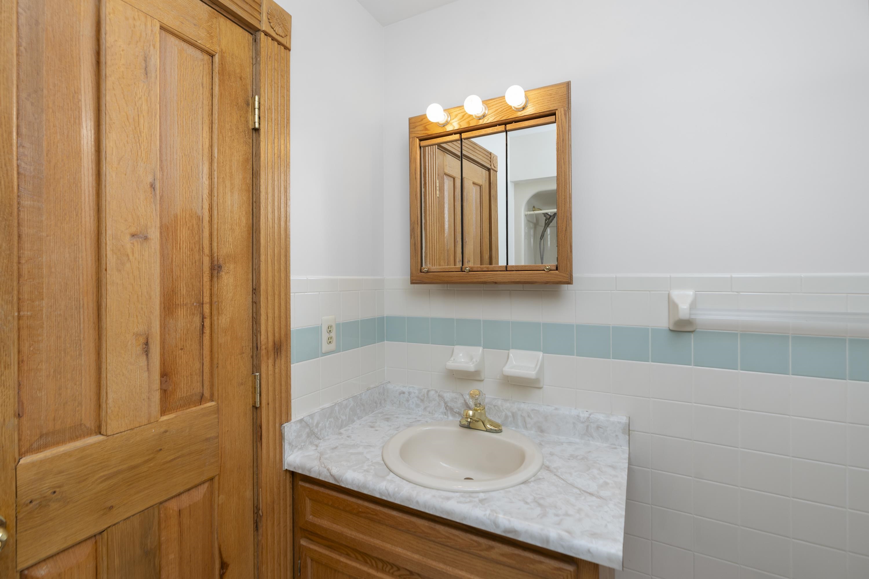 148 TROXEL GAP RD
