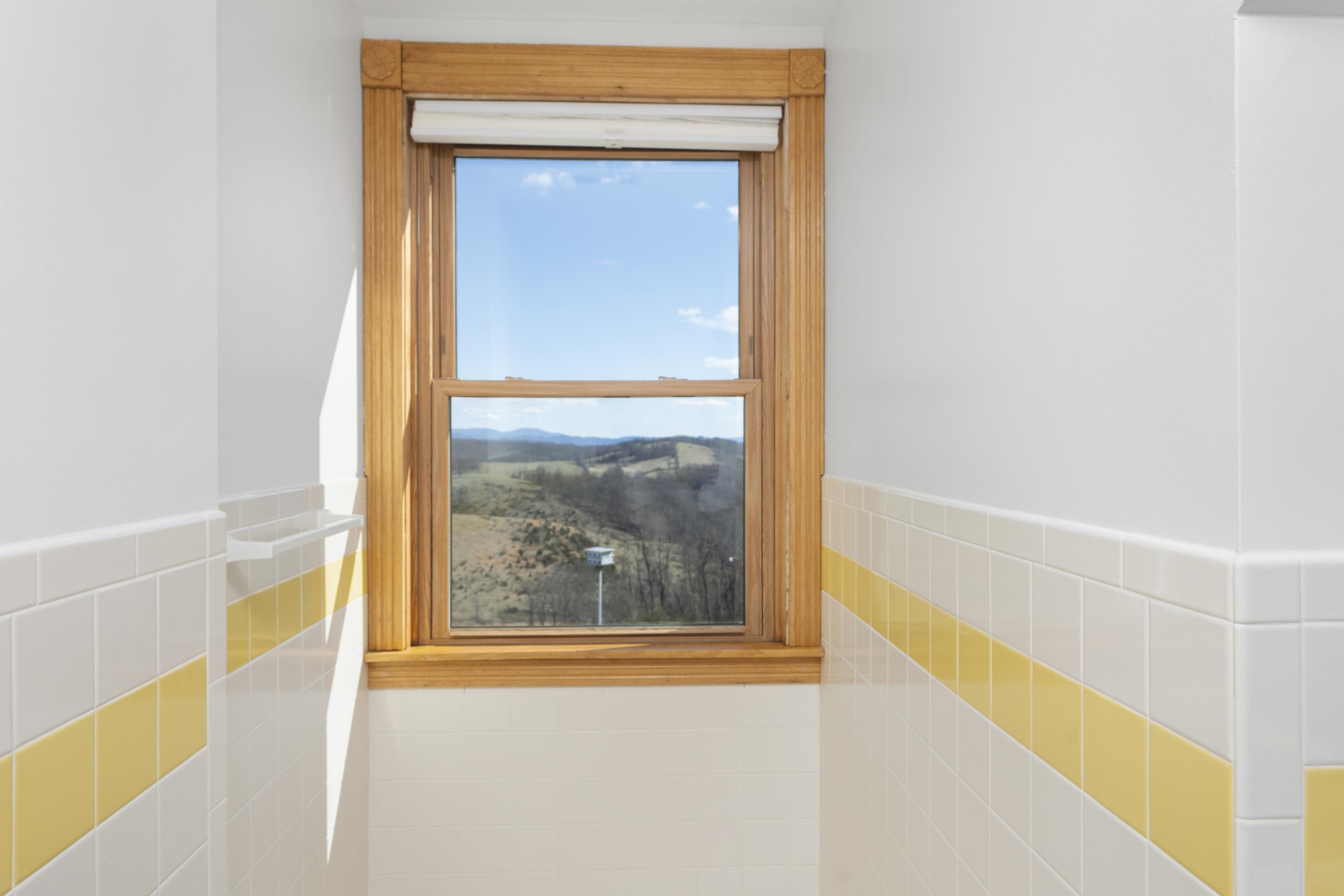 148 TROXEL GAP RD