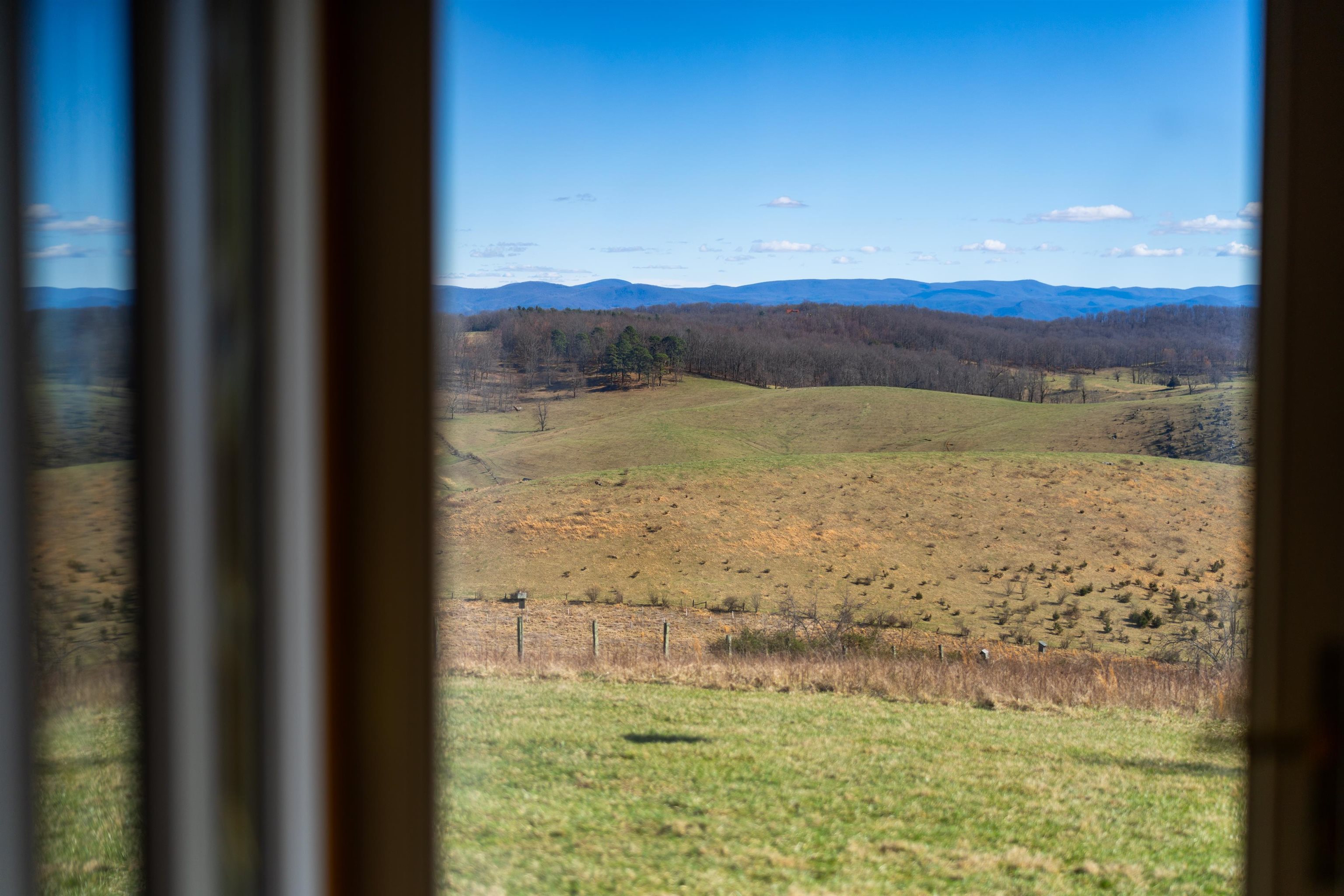 148 TROXEL GAP RD