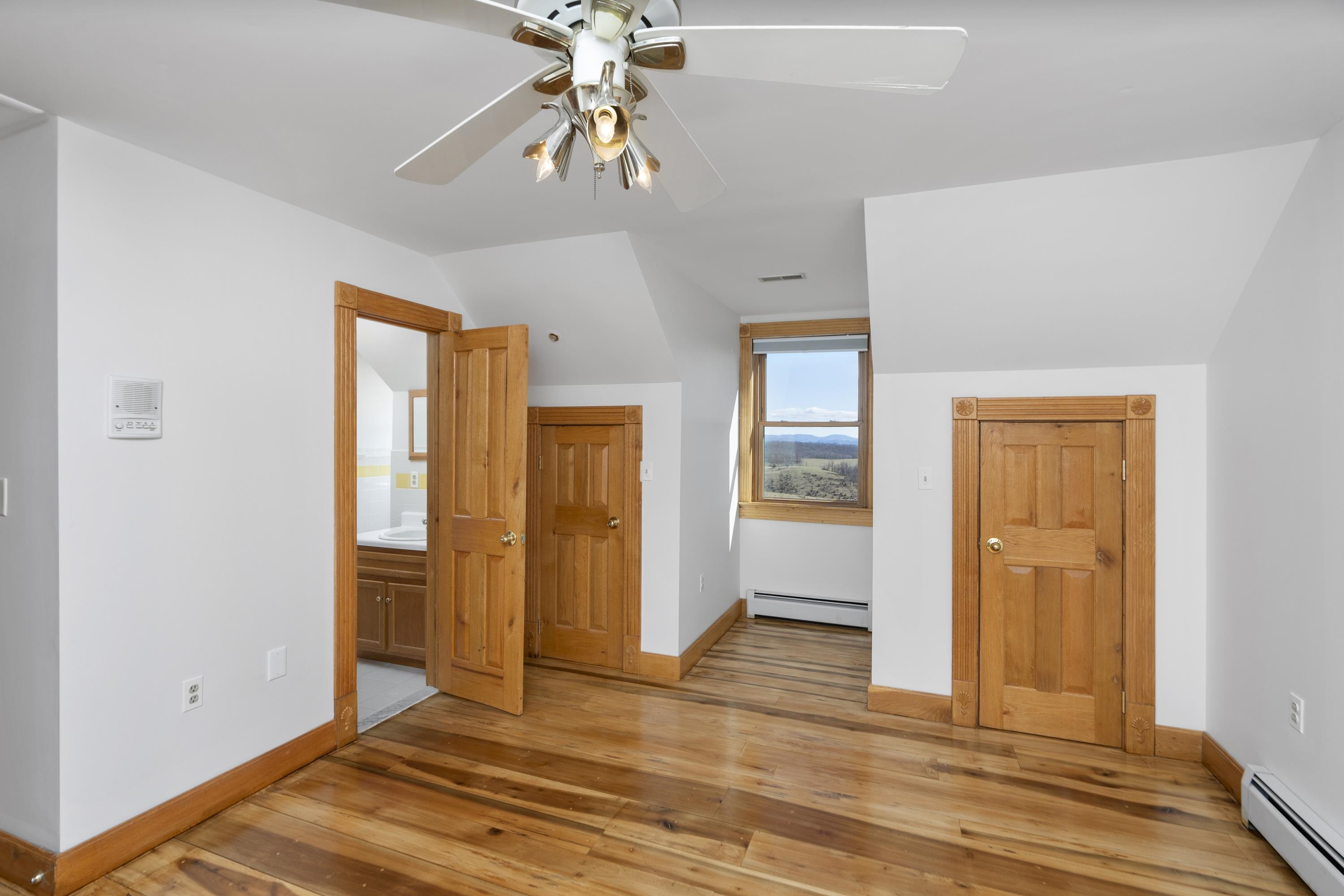 148 TROXEL GAP RD