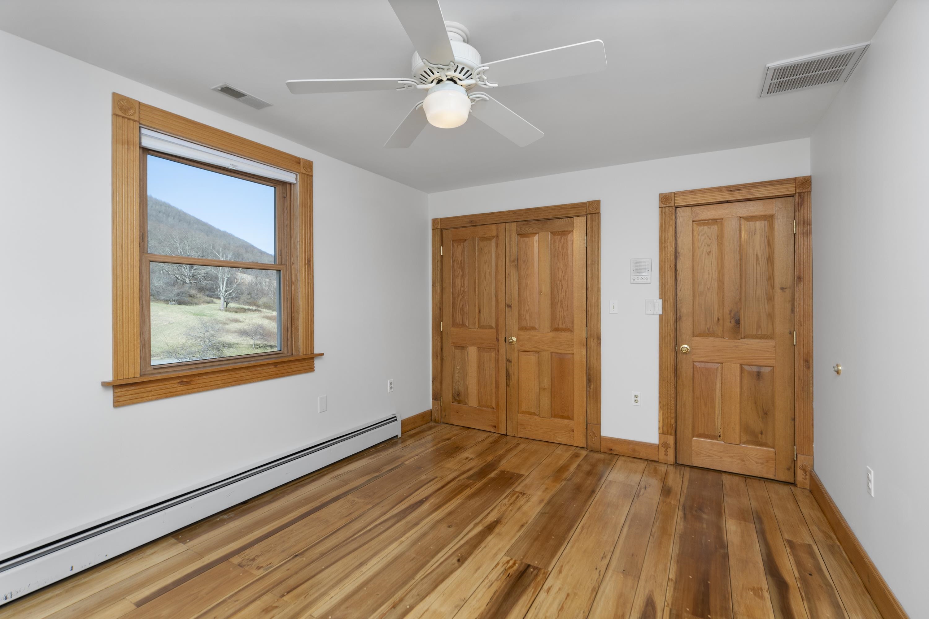 148 TROXEL GAP RD