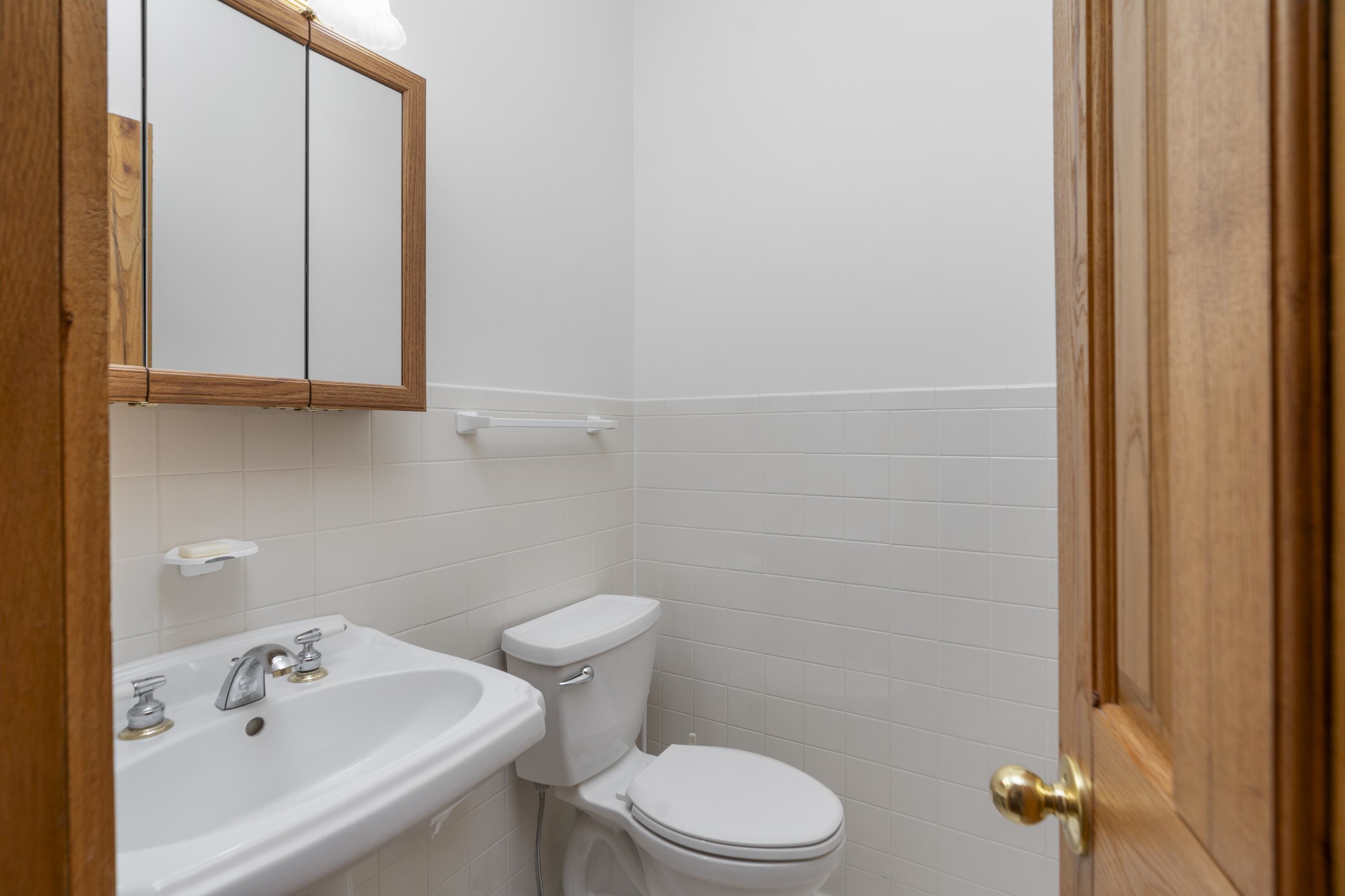 148 TROXEL GAP RD