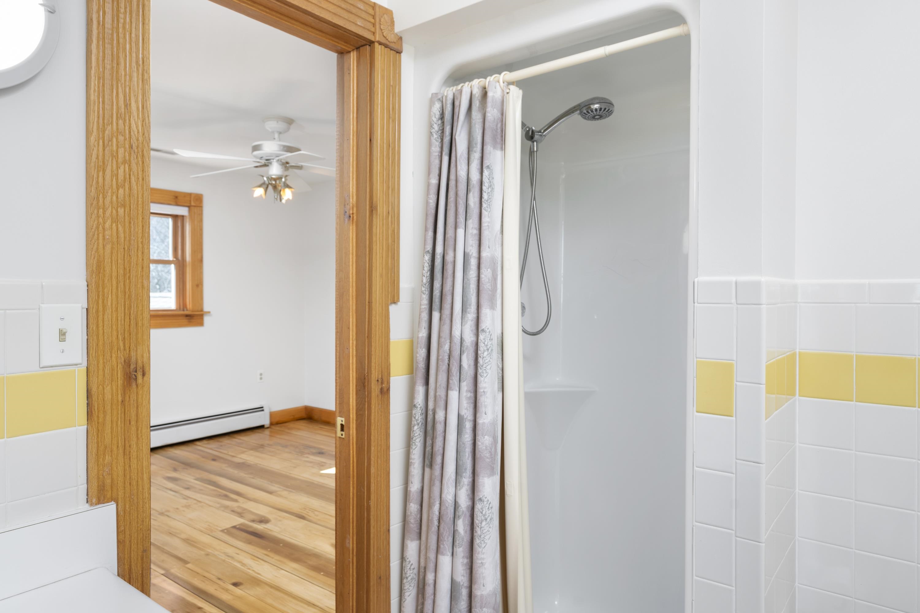 148 TROXEL GAP RD
