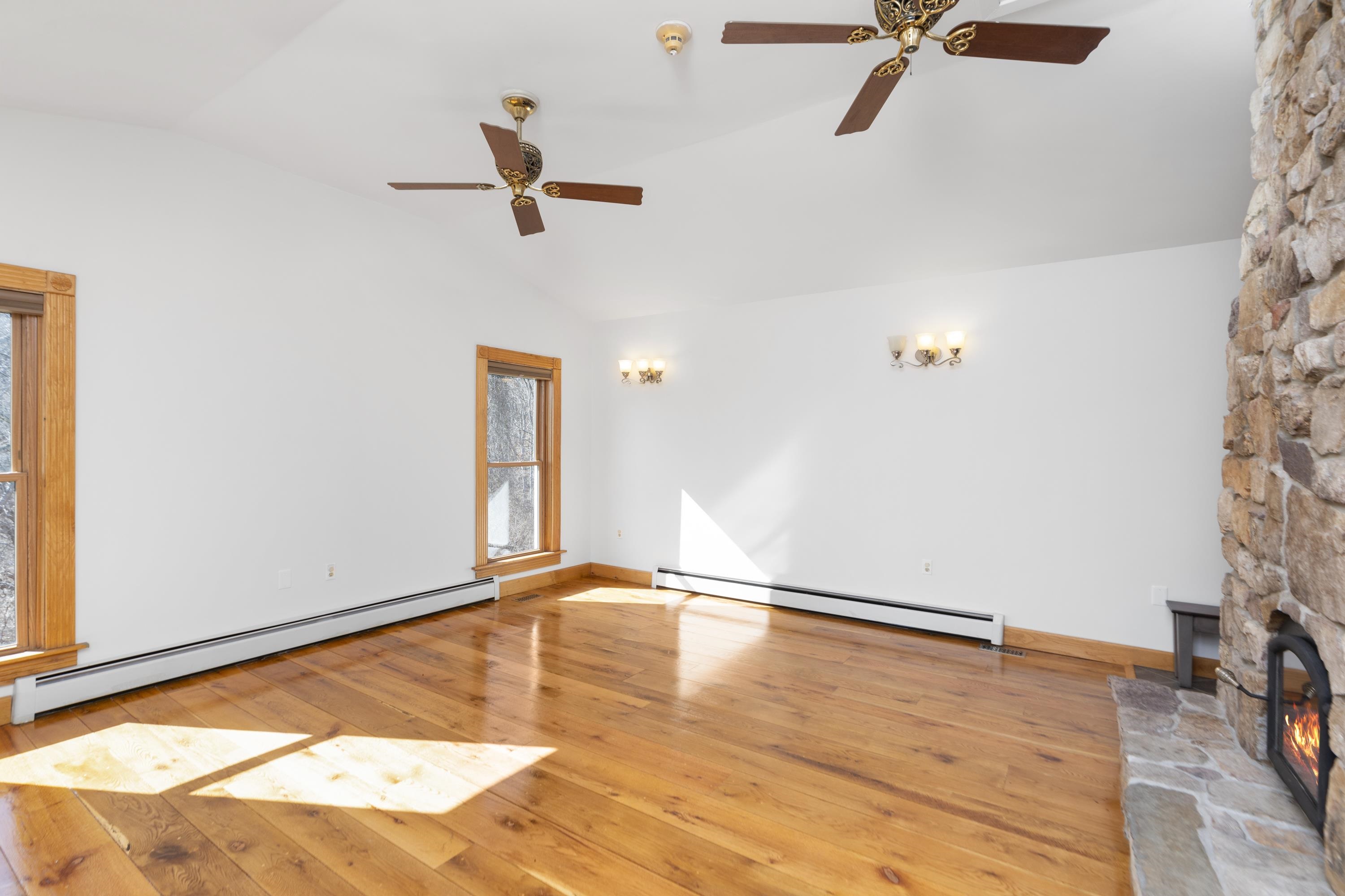 148 TROXEL GAP RD