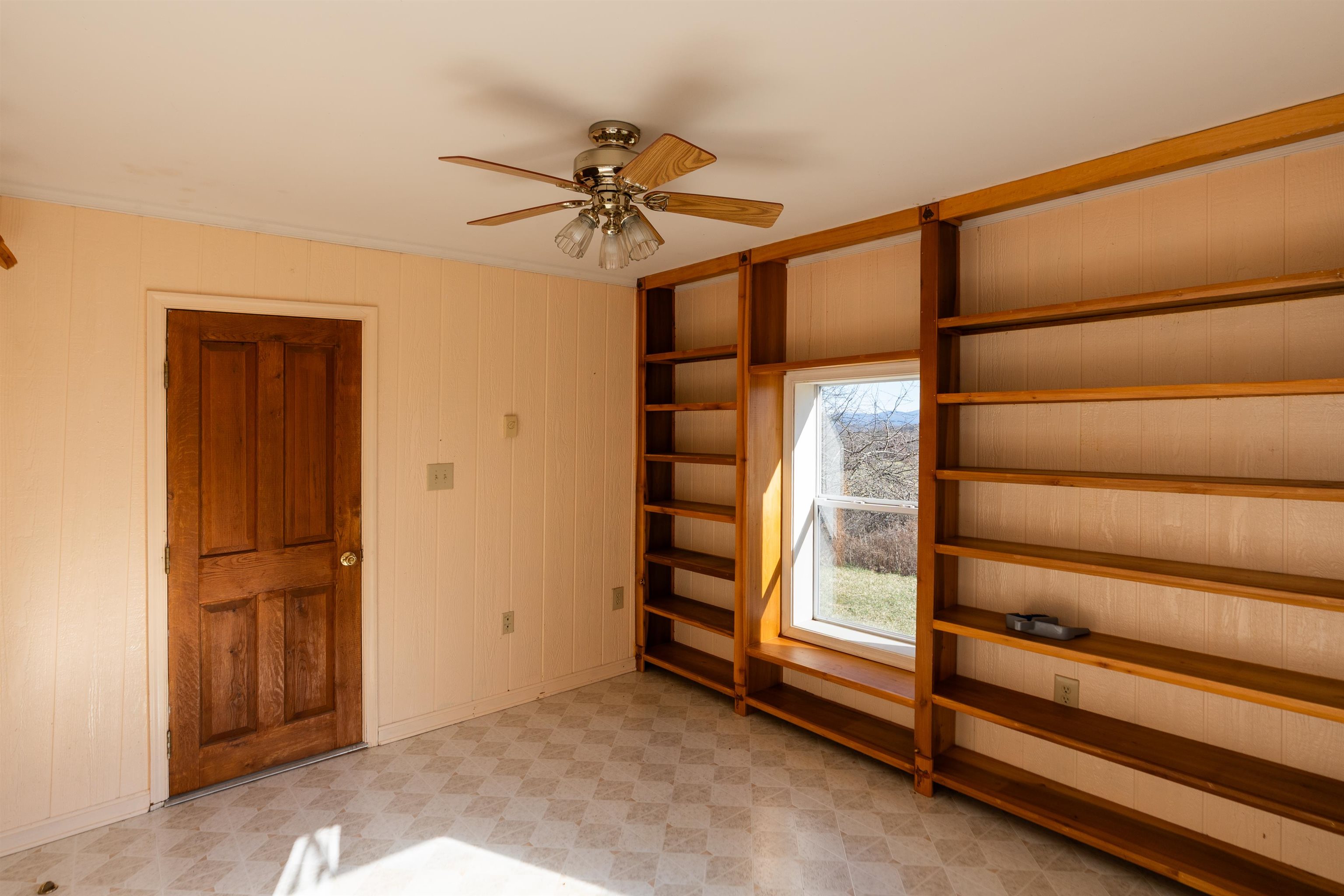 148 TROXEL GAP RD