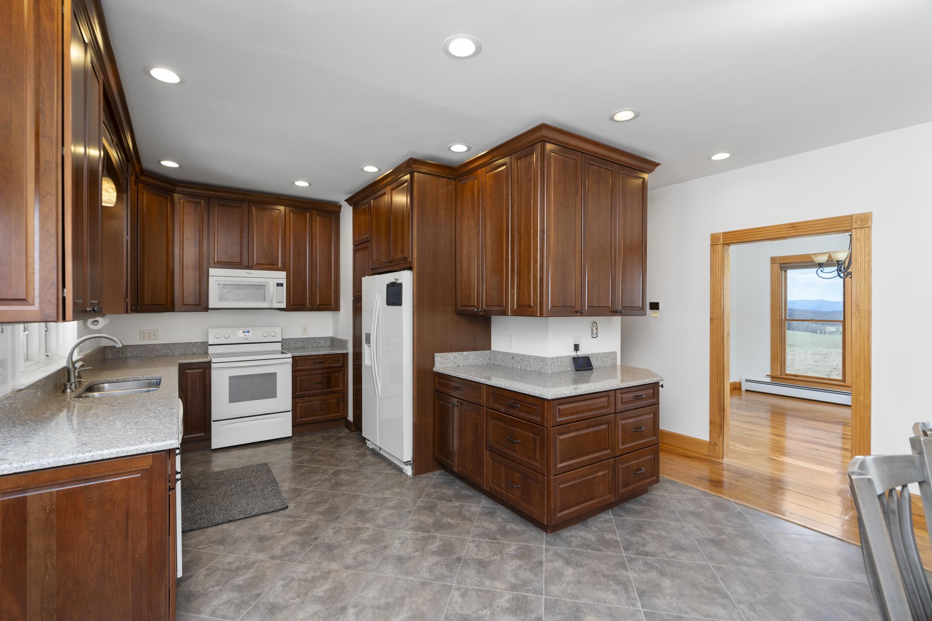 148 TROXEL GAP RD