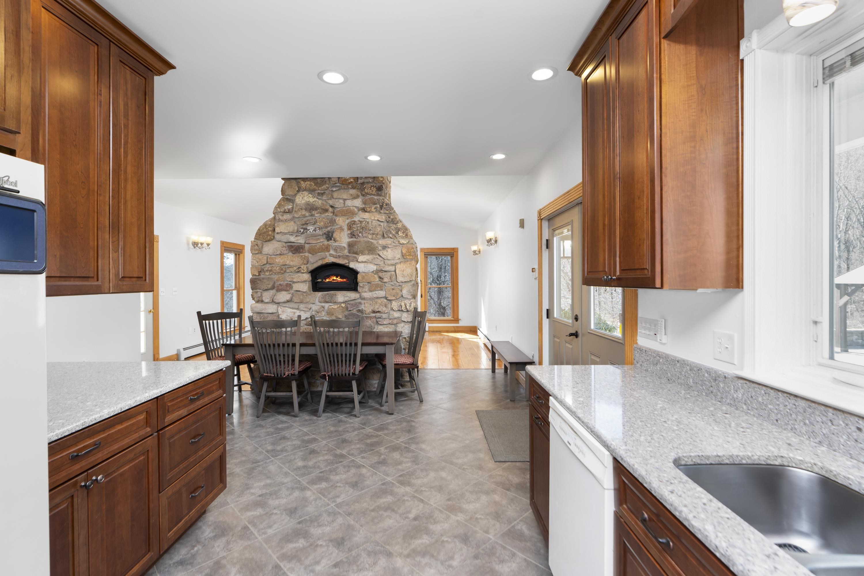 148 TROXEL GAP RD
