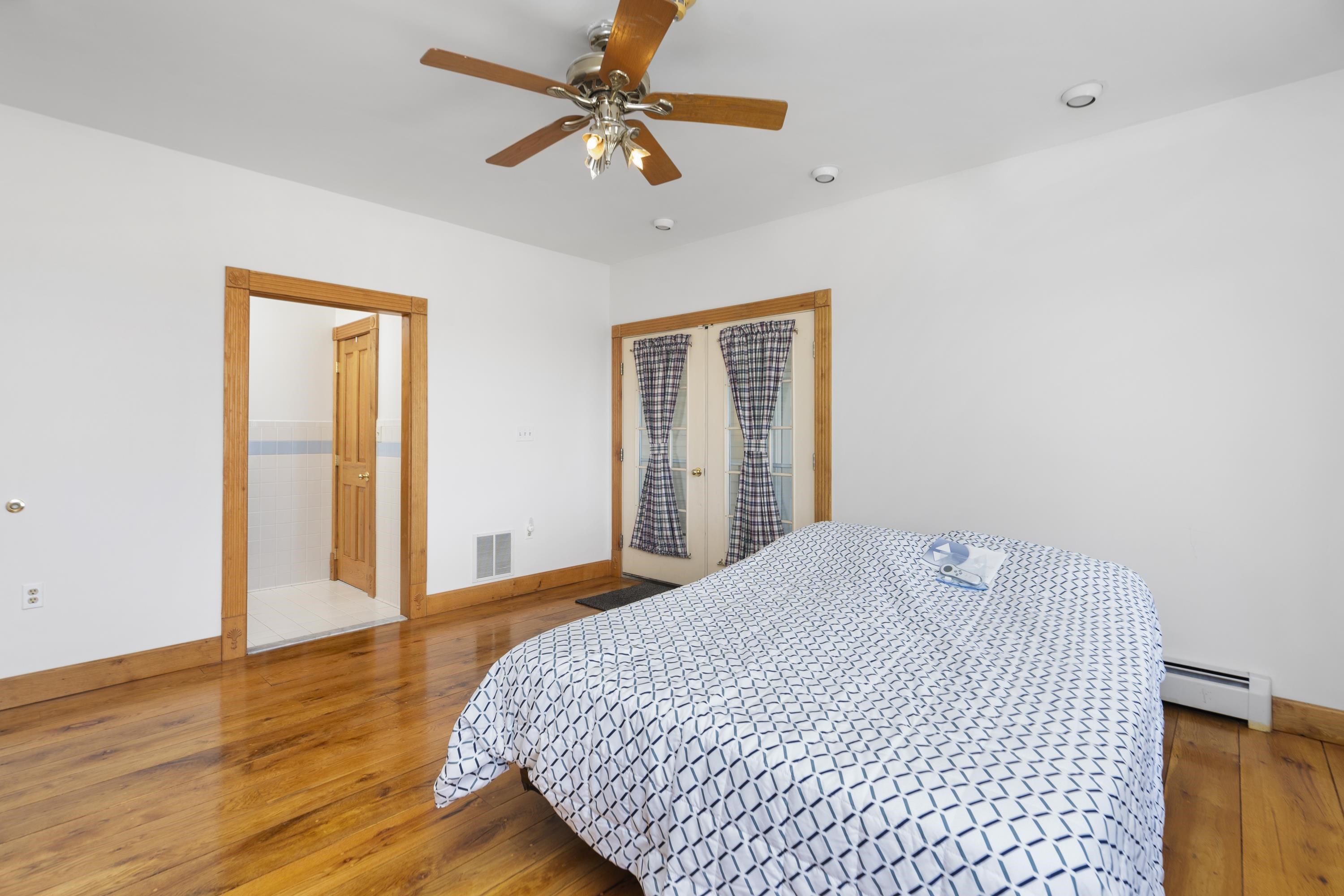 148 TROXEL GAP RD