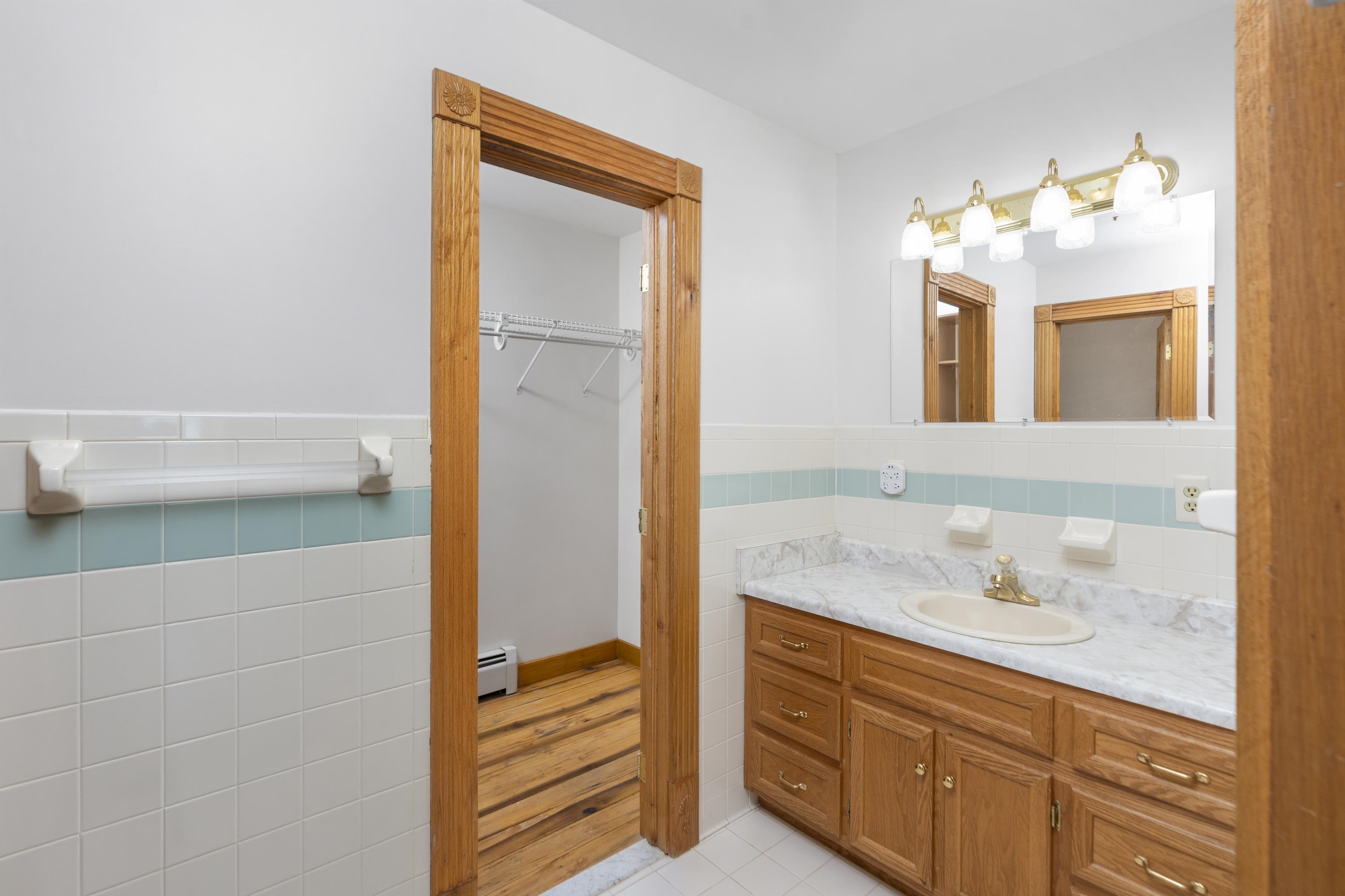 148 TROXEL GAP RD