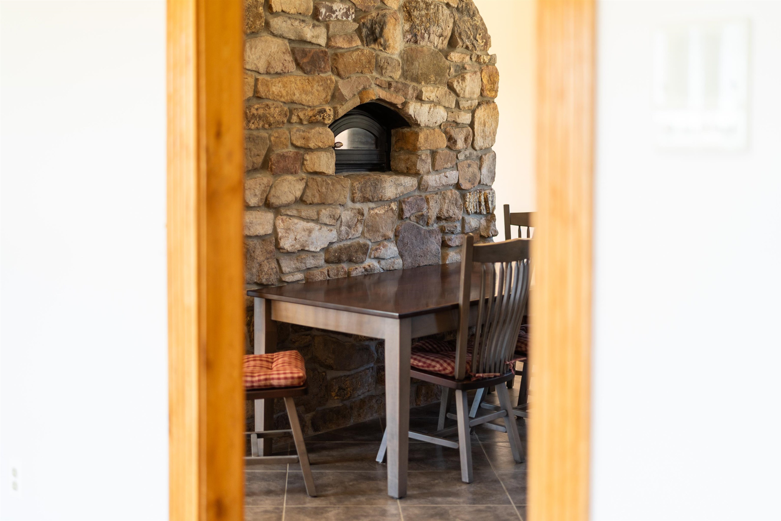 148 TROXEL GAP RD
