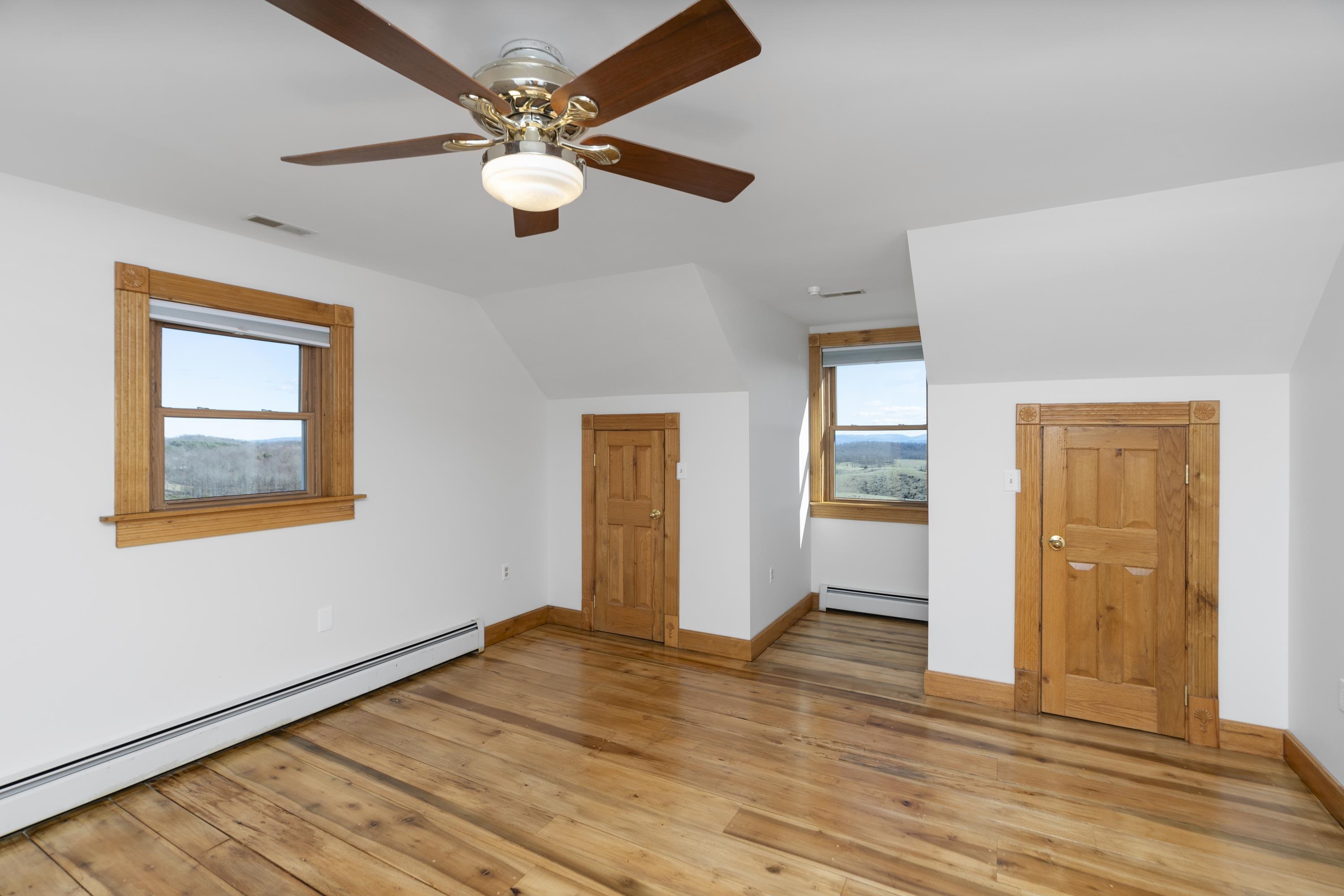148 TROXEL GAP RD