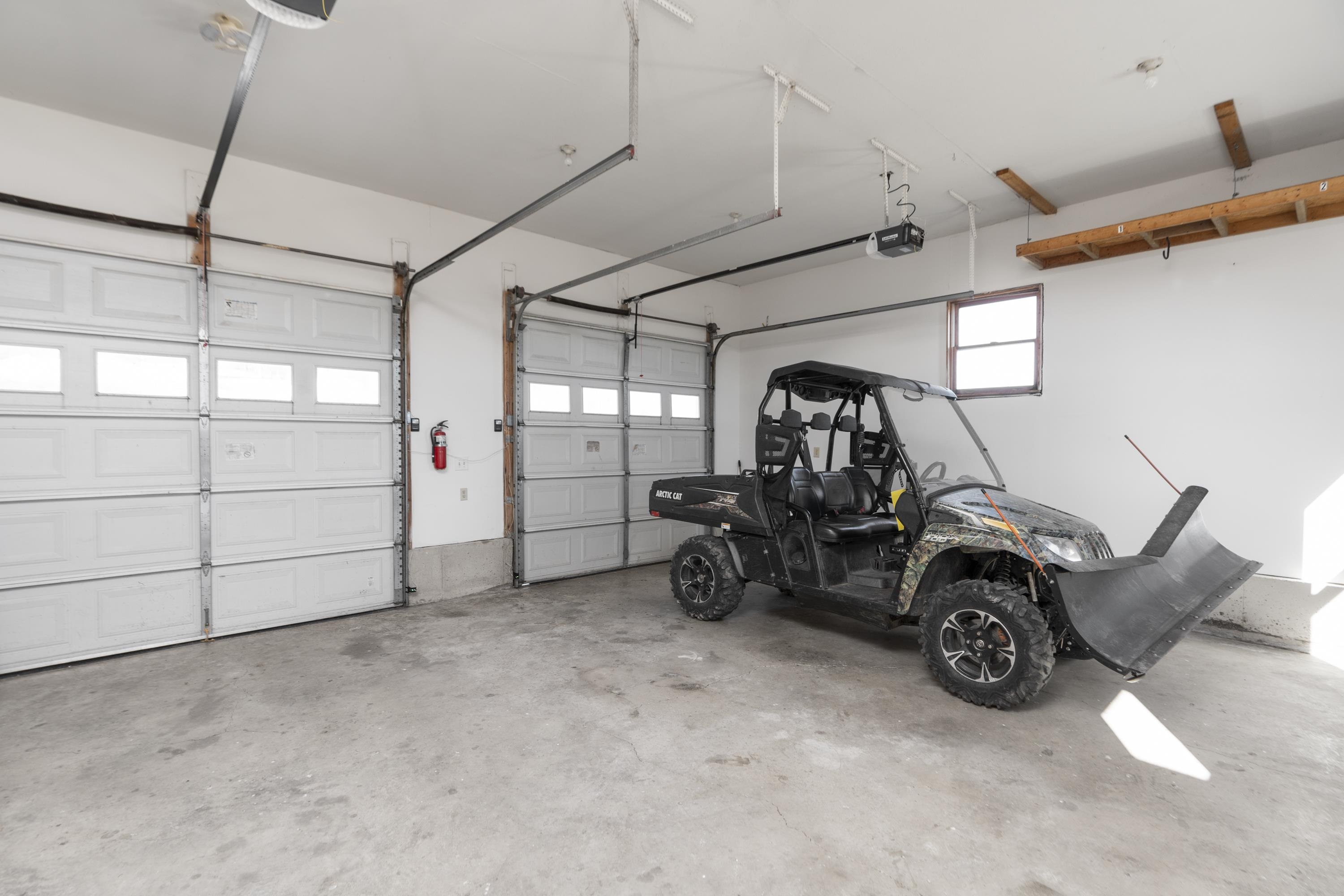 148 TROXEL GAP RD