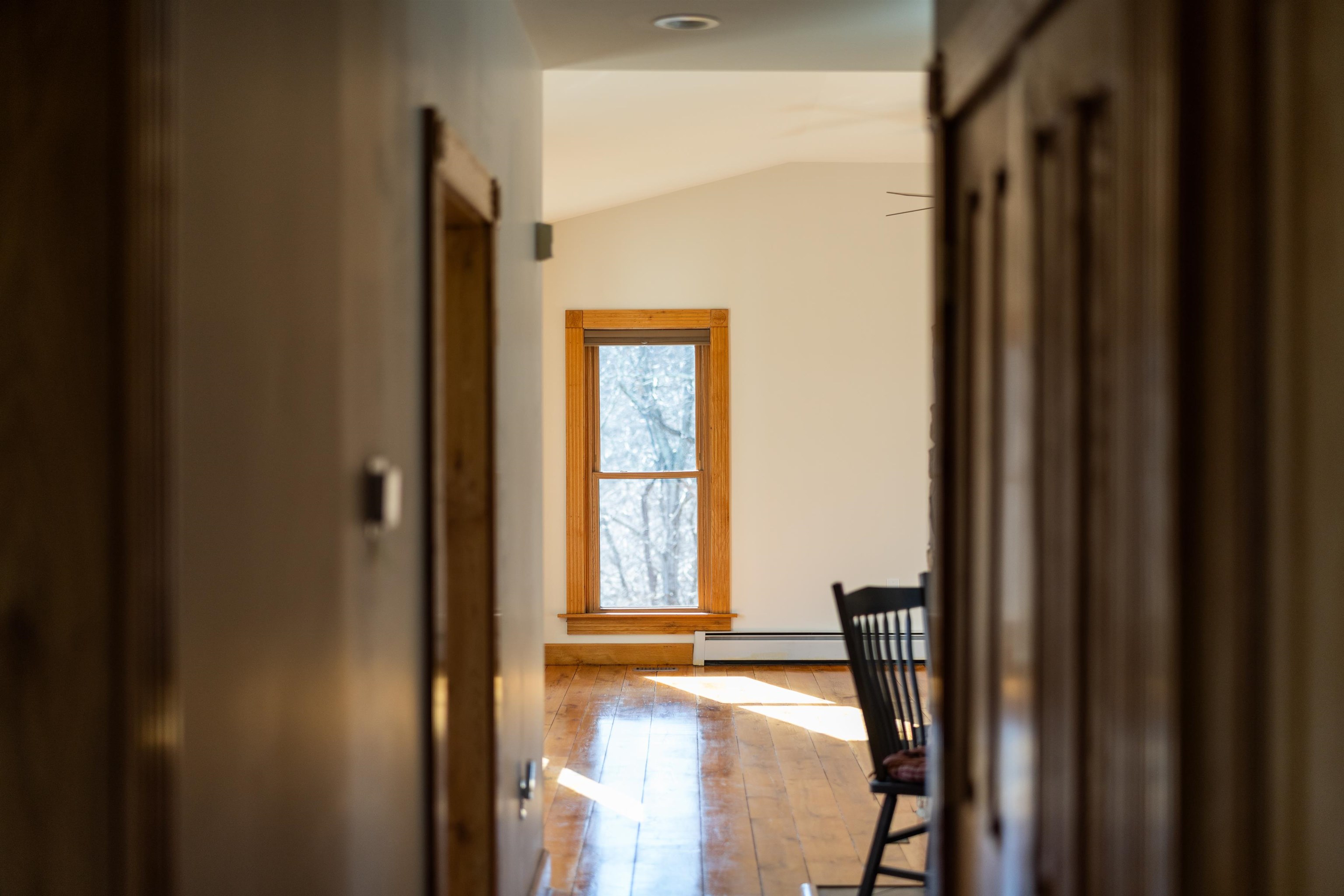 148 TROXEL GAP RD