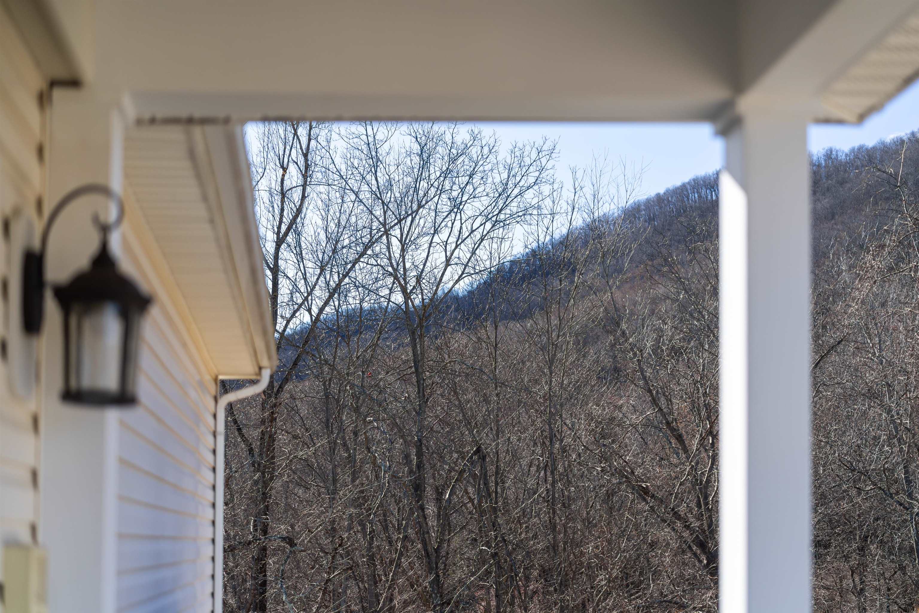 148 TROXEL GAP RD