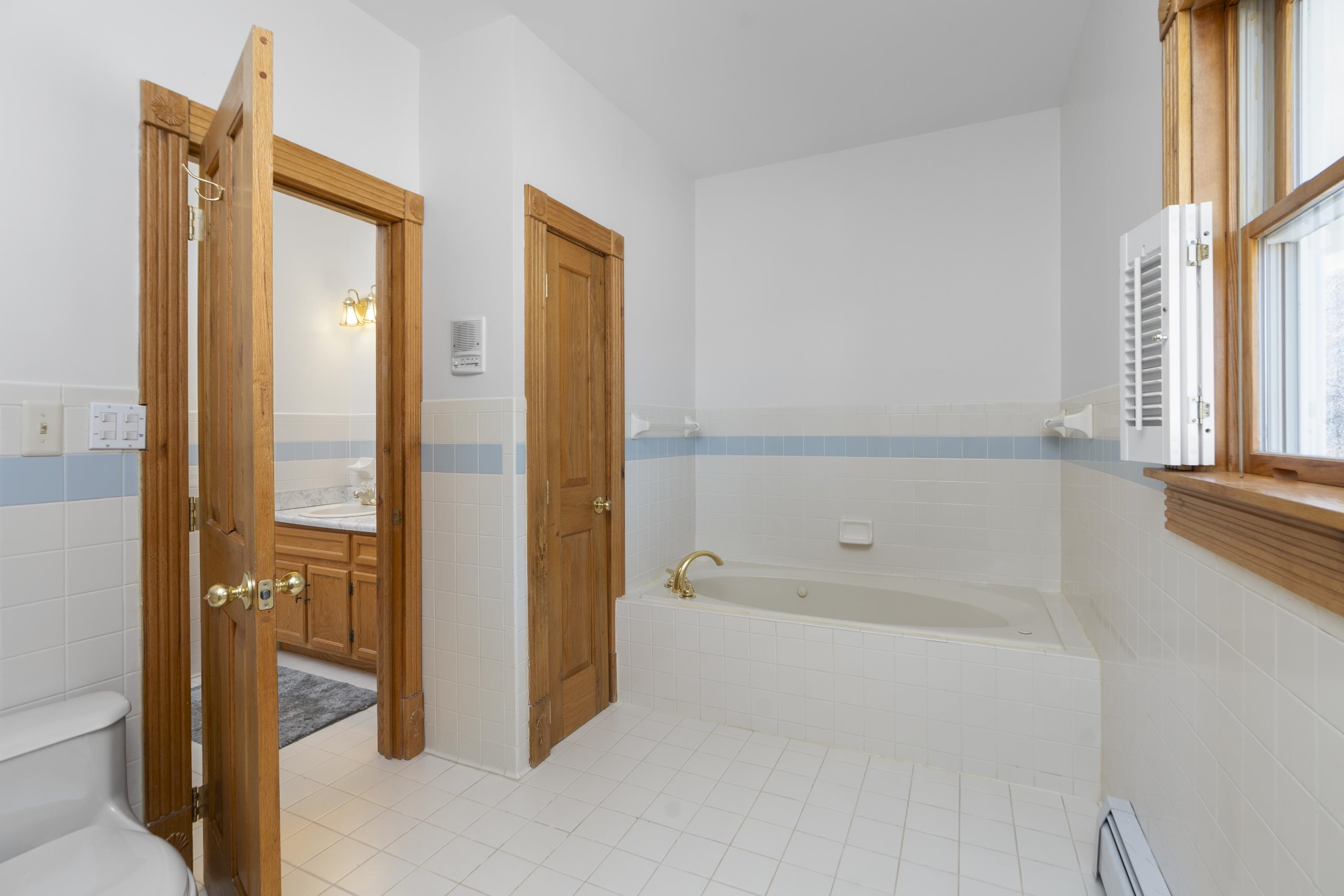 148 TROXEL GAP RD