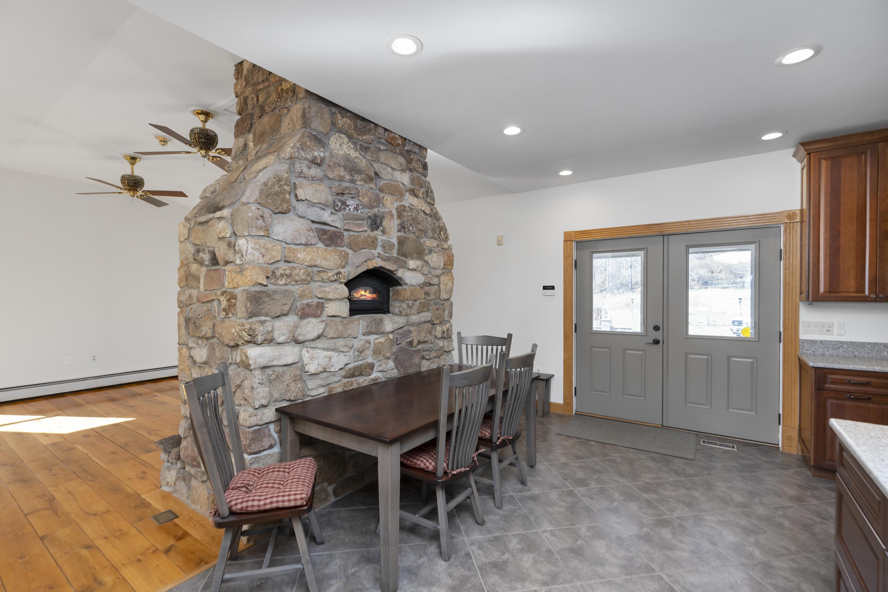 148 TROXEL GAP RD