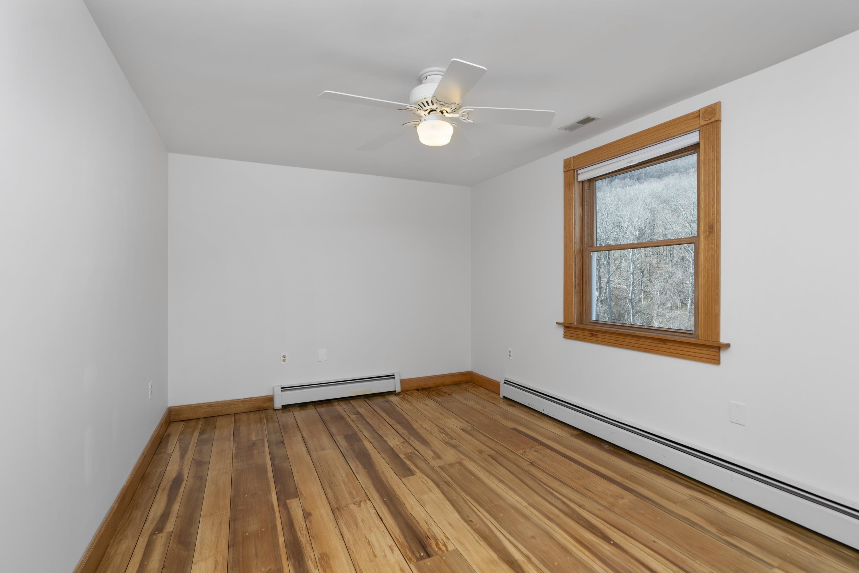 148 TROXEL GAP RD