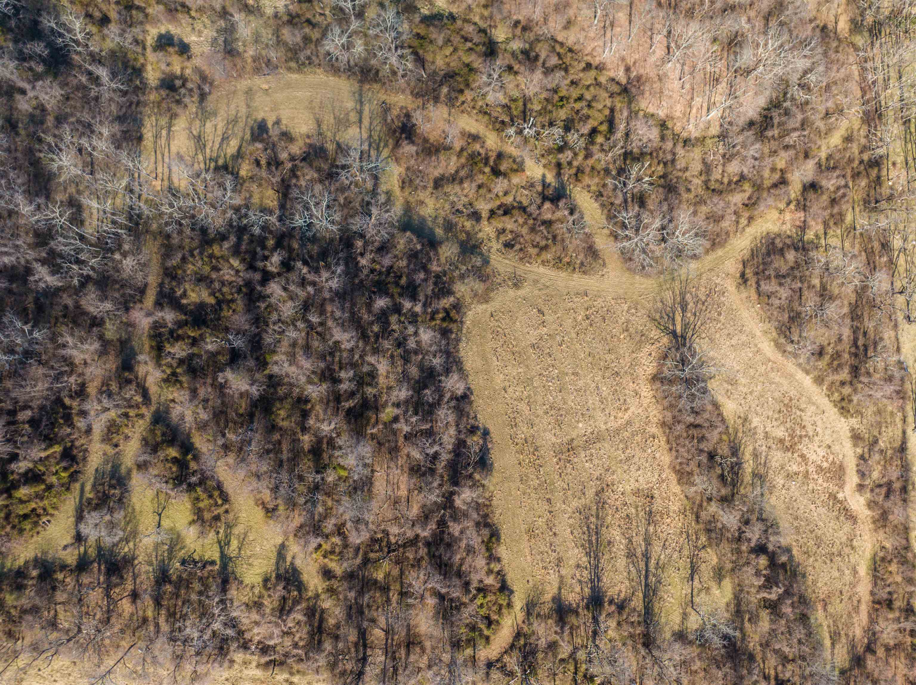 148 TROXEL GAP RD