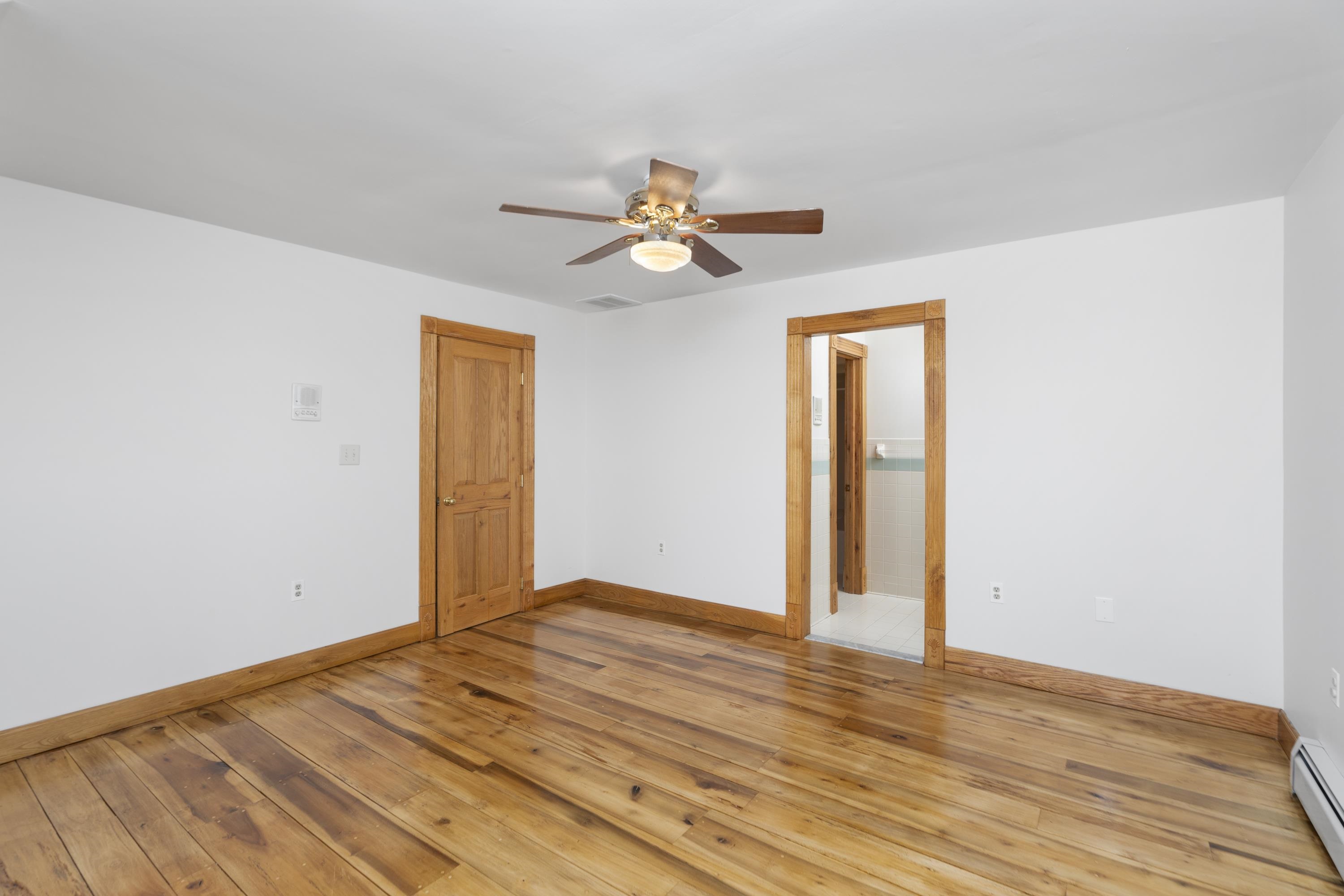 148 TROXEL GAP RD