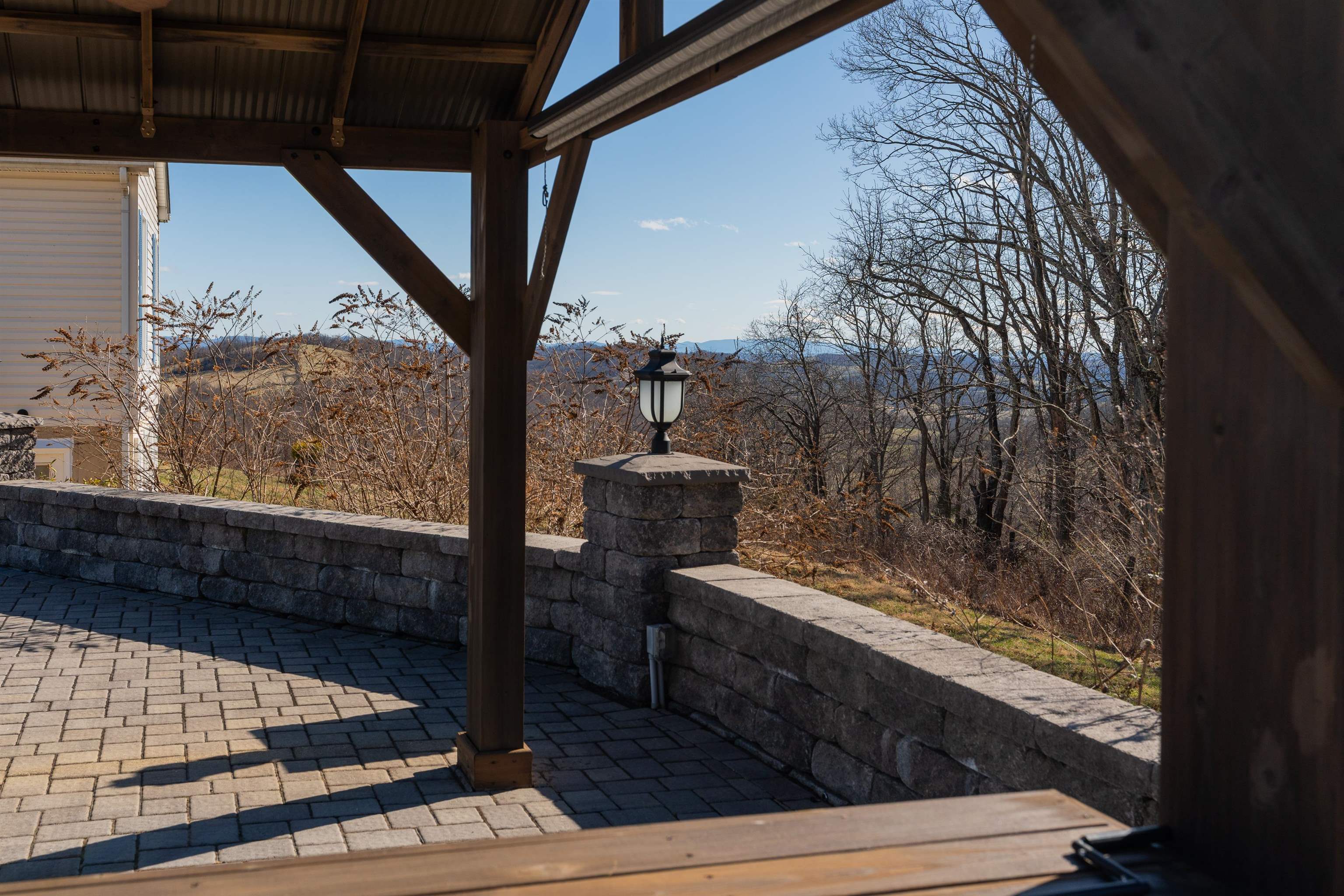 148 TROXEL GAP RD
