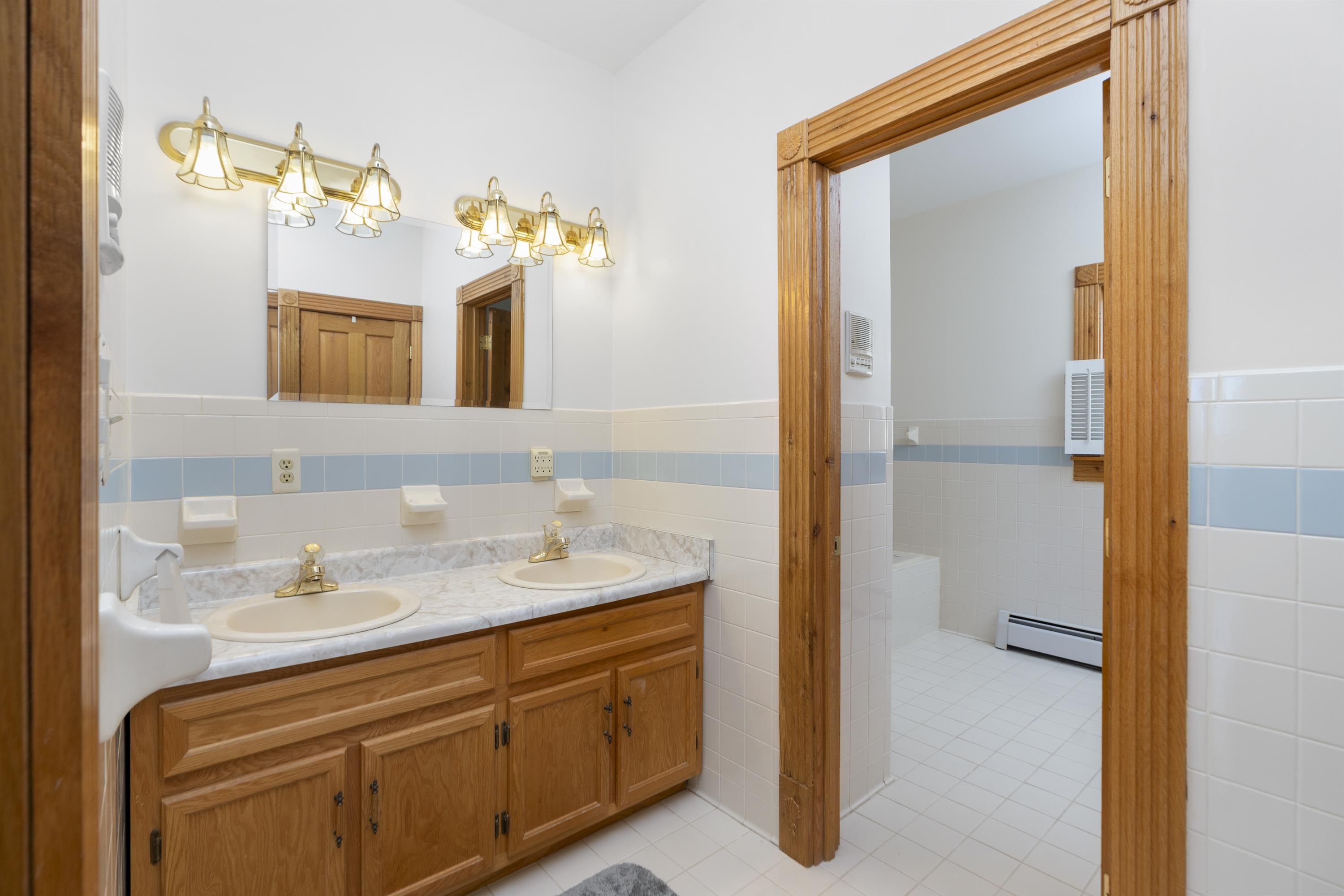 148 TROXEL GAP RD