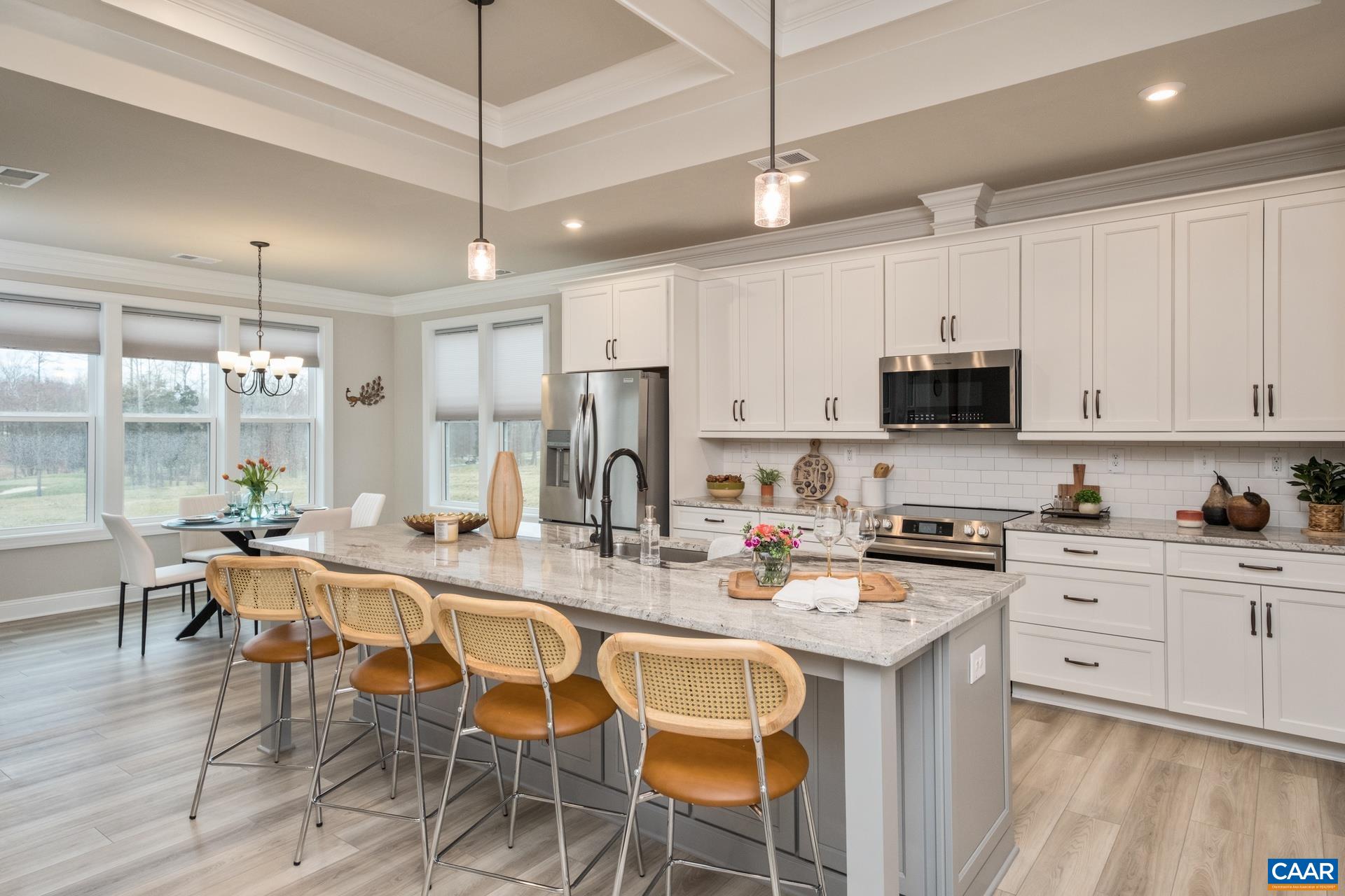 62 SERVICEBERRY DR