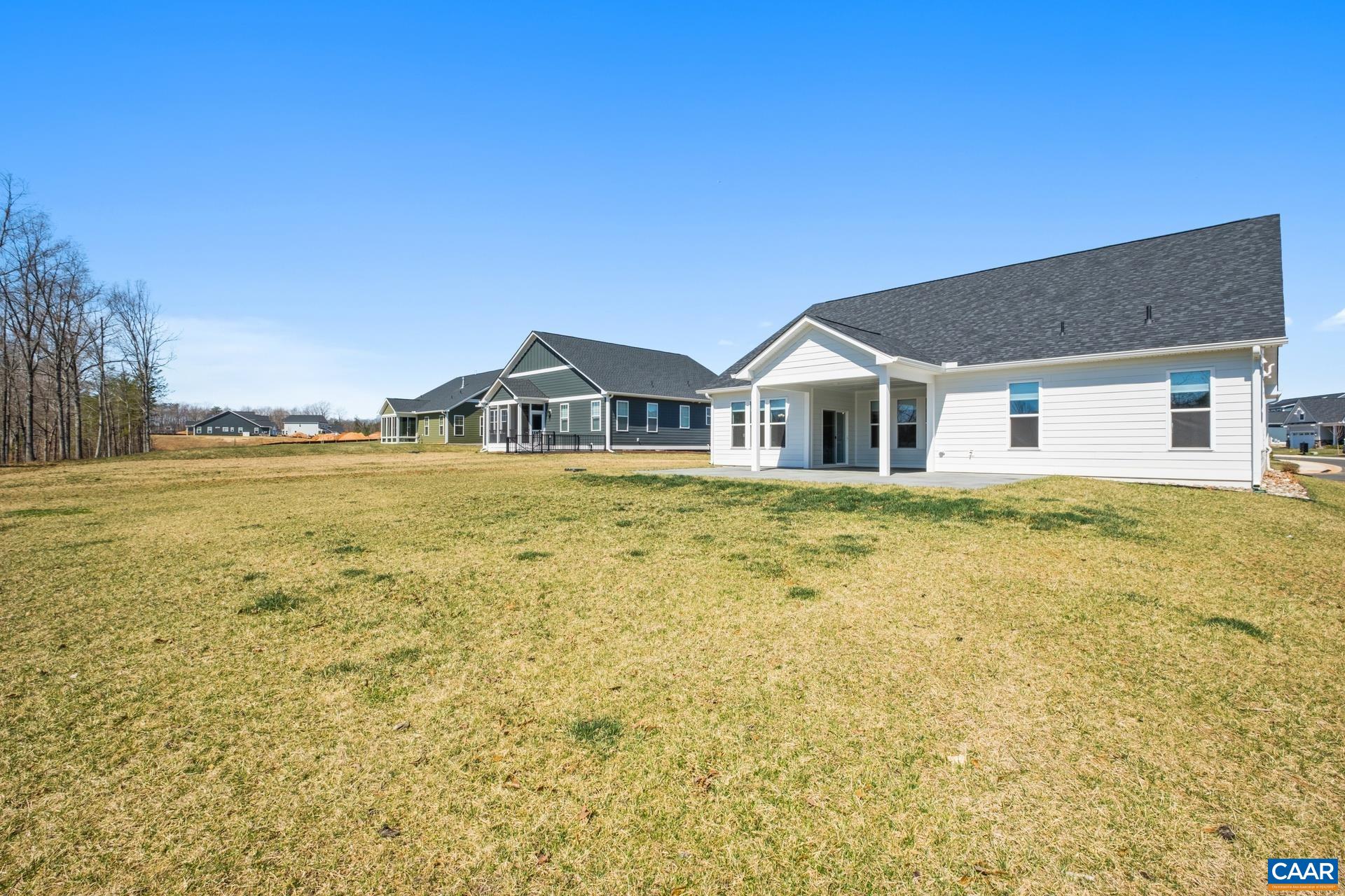 62 SERVICEBERRY DR
