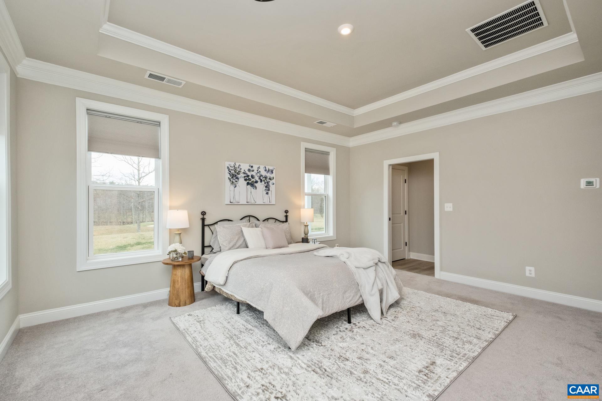 62 SERVICEBERRY DR