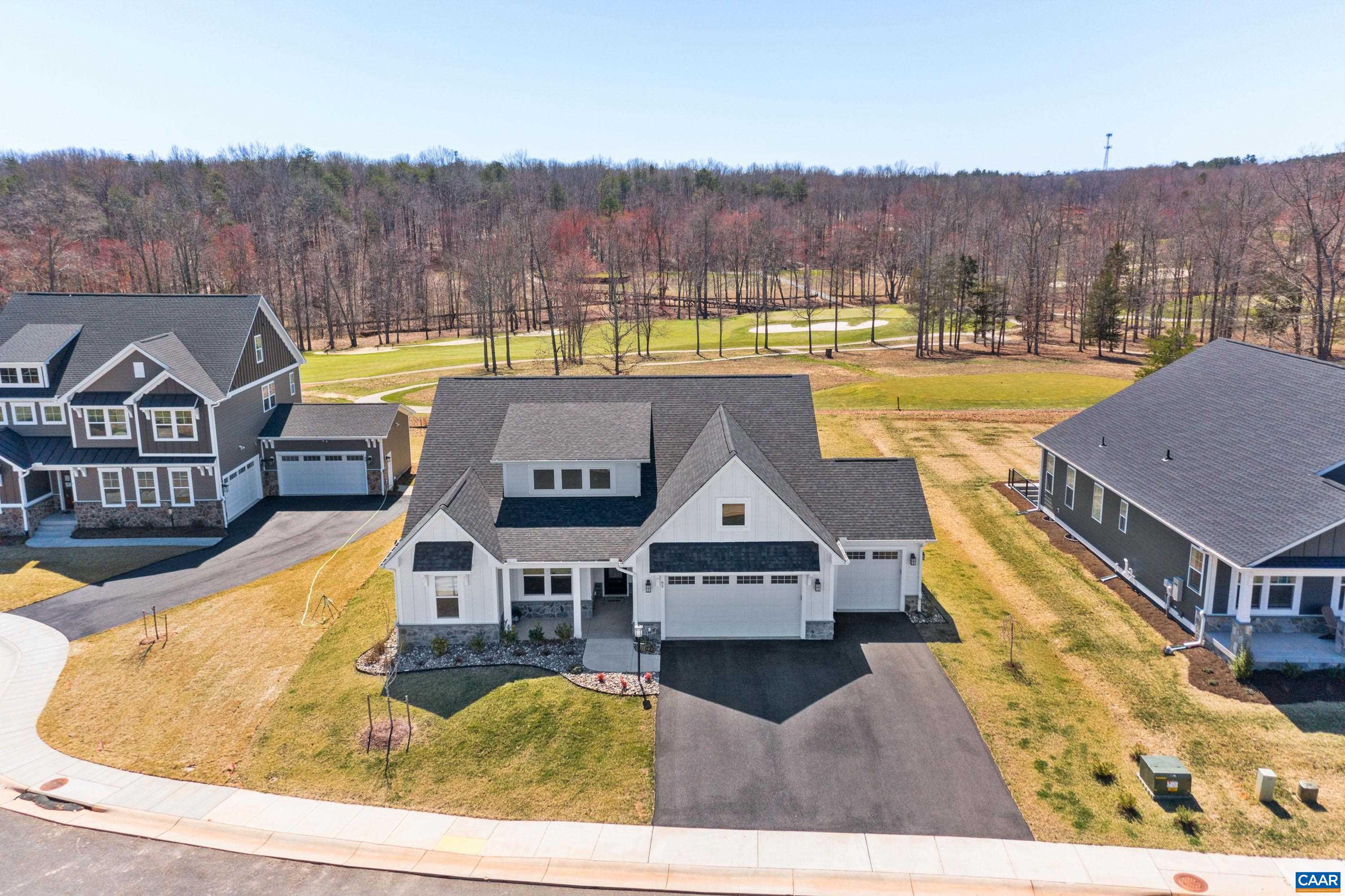 62 SERVICEBERRY DR