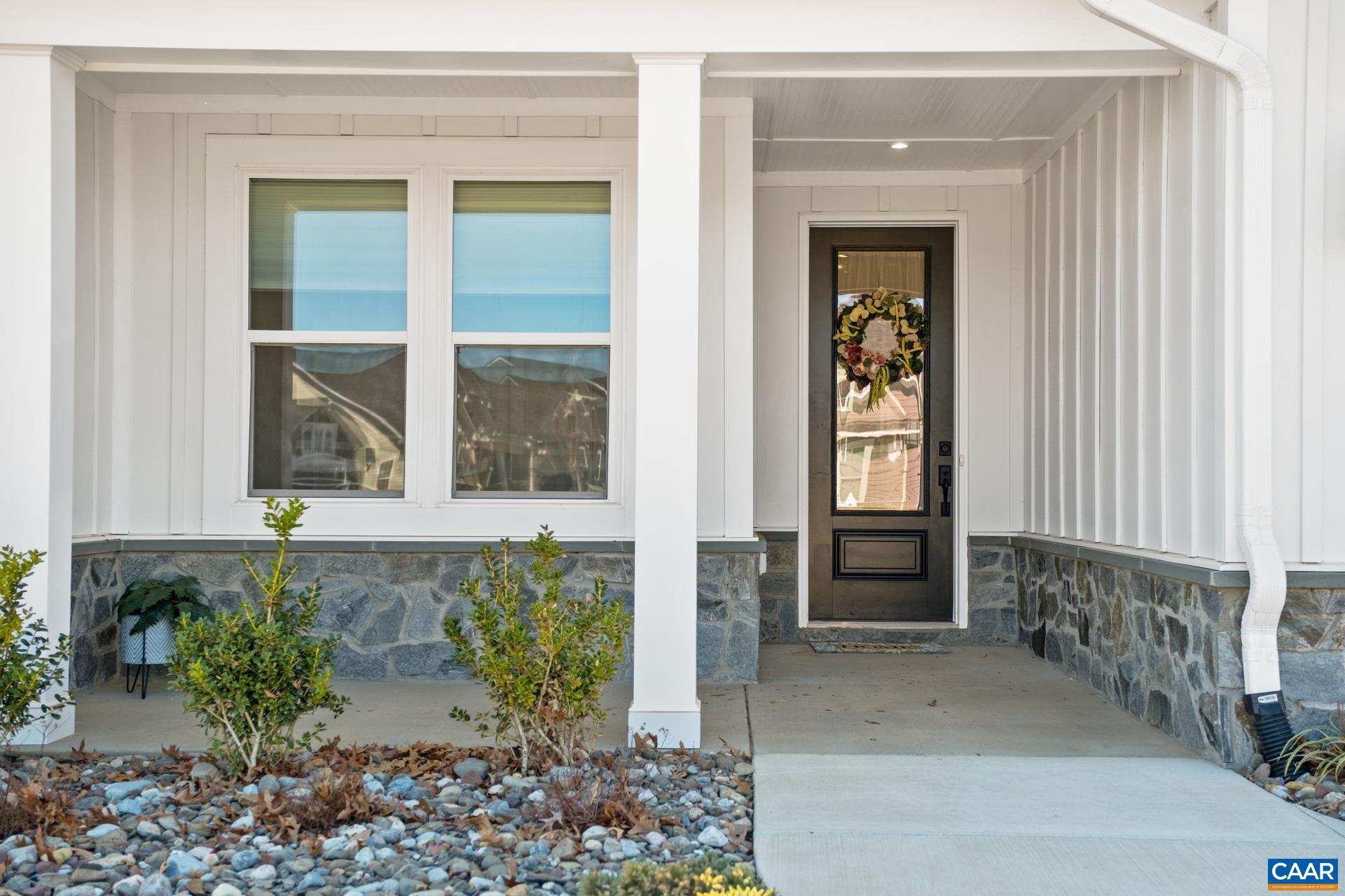62 SERVICEBERRY DR