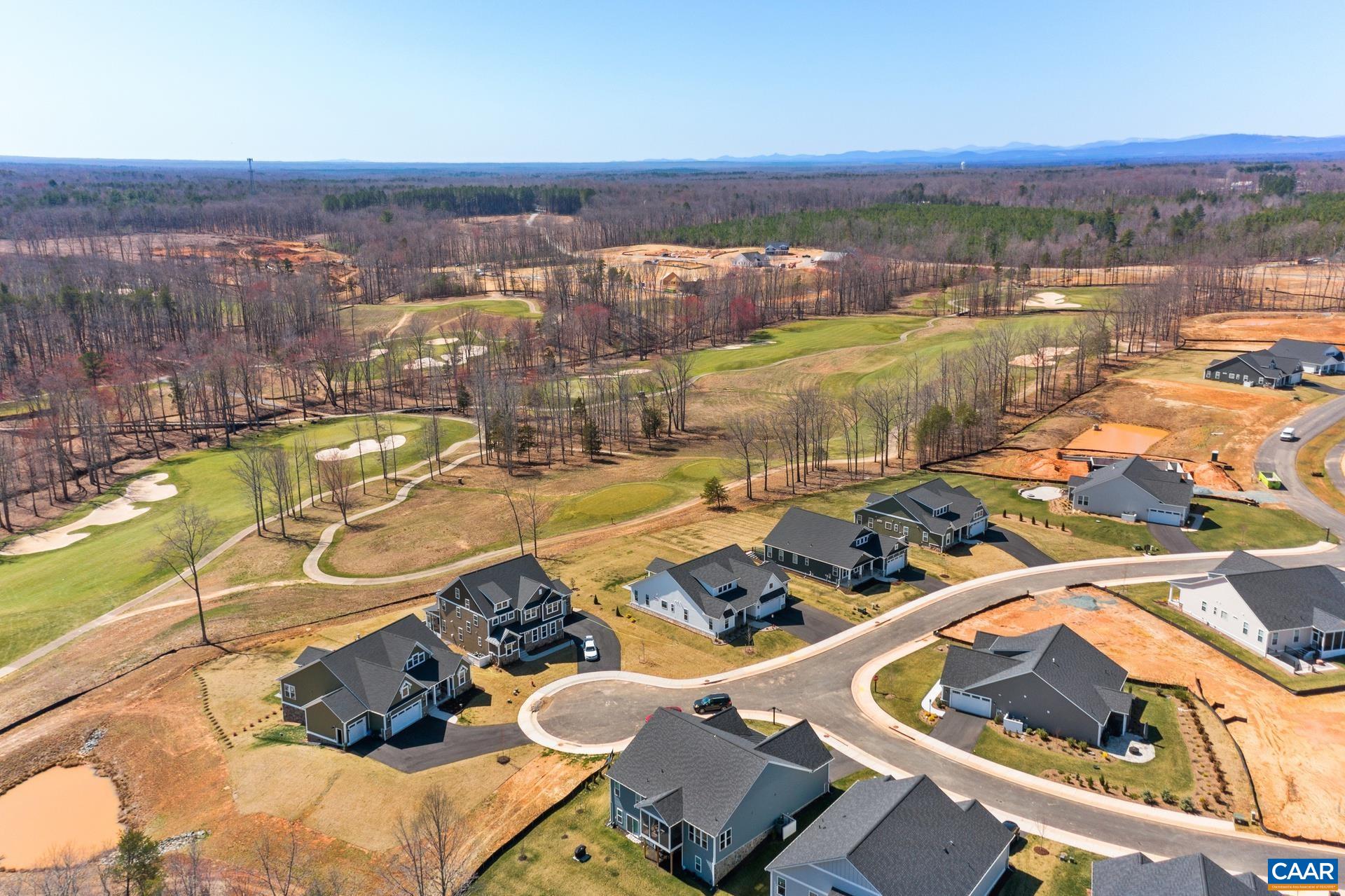 62 SERVICEBERRY DR