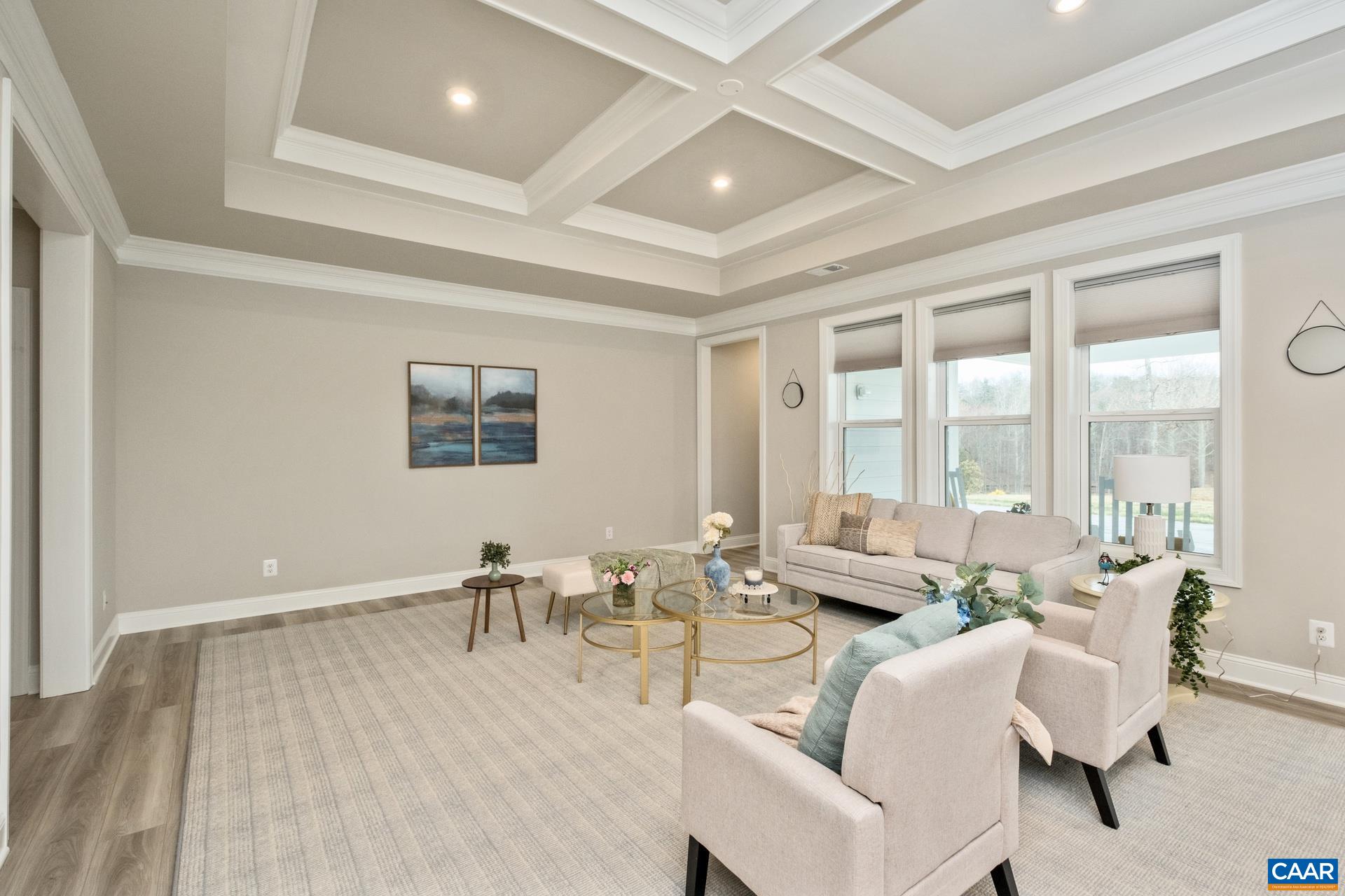 62 SERVICEBERRY DR