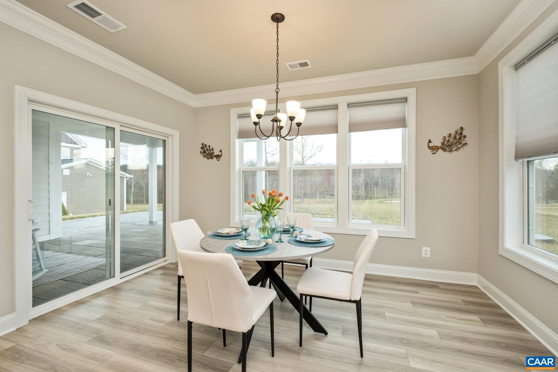 62 SERVICEBERRY DR