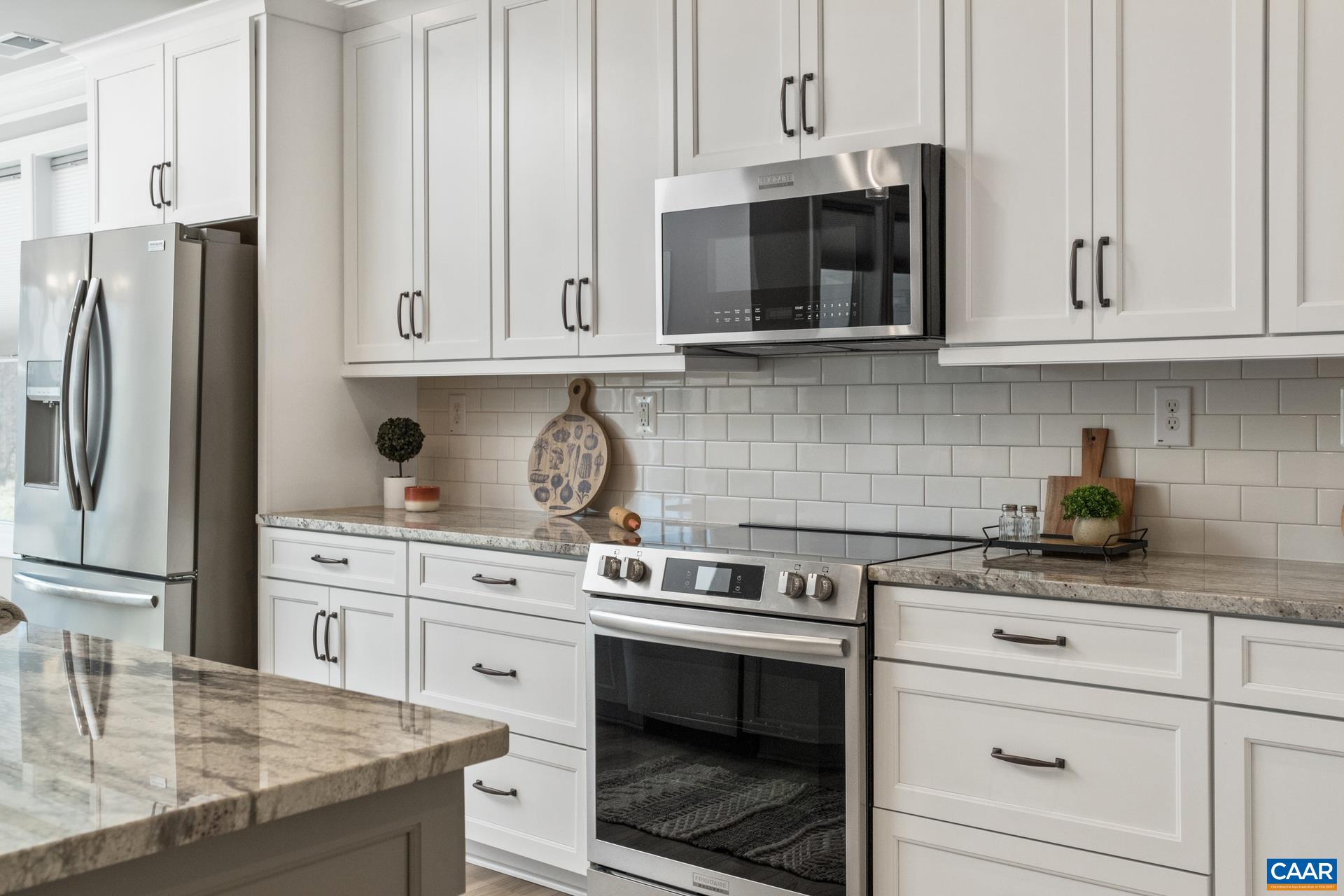 62 SERVICEBERRY DR