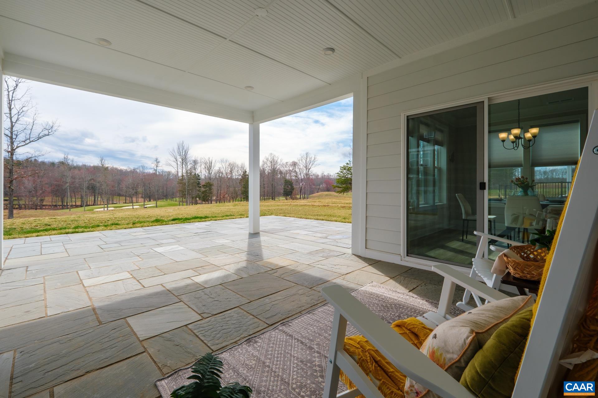 62 SERVICEBERRY DR