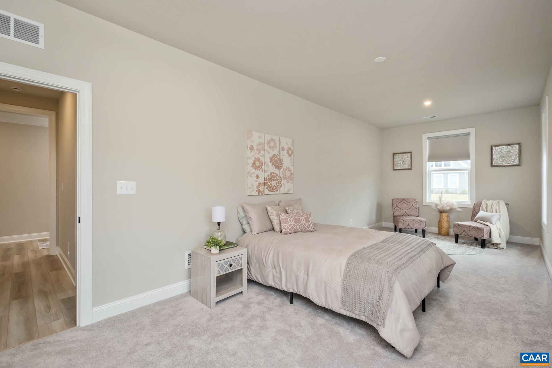 62 SERVICEBERRY DR