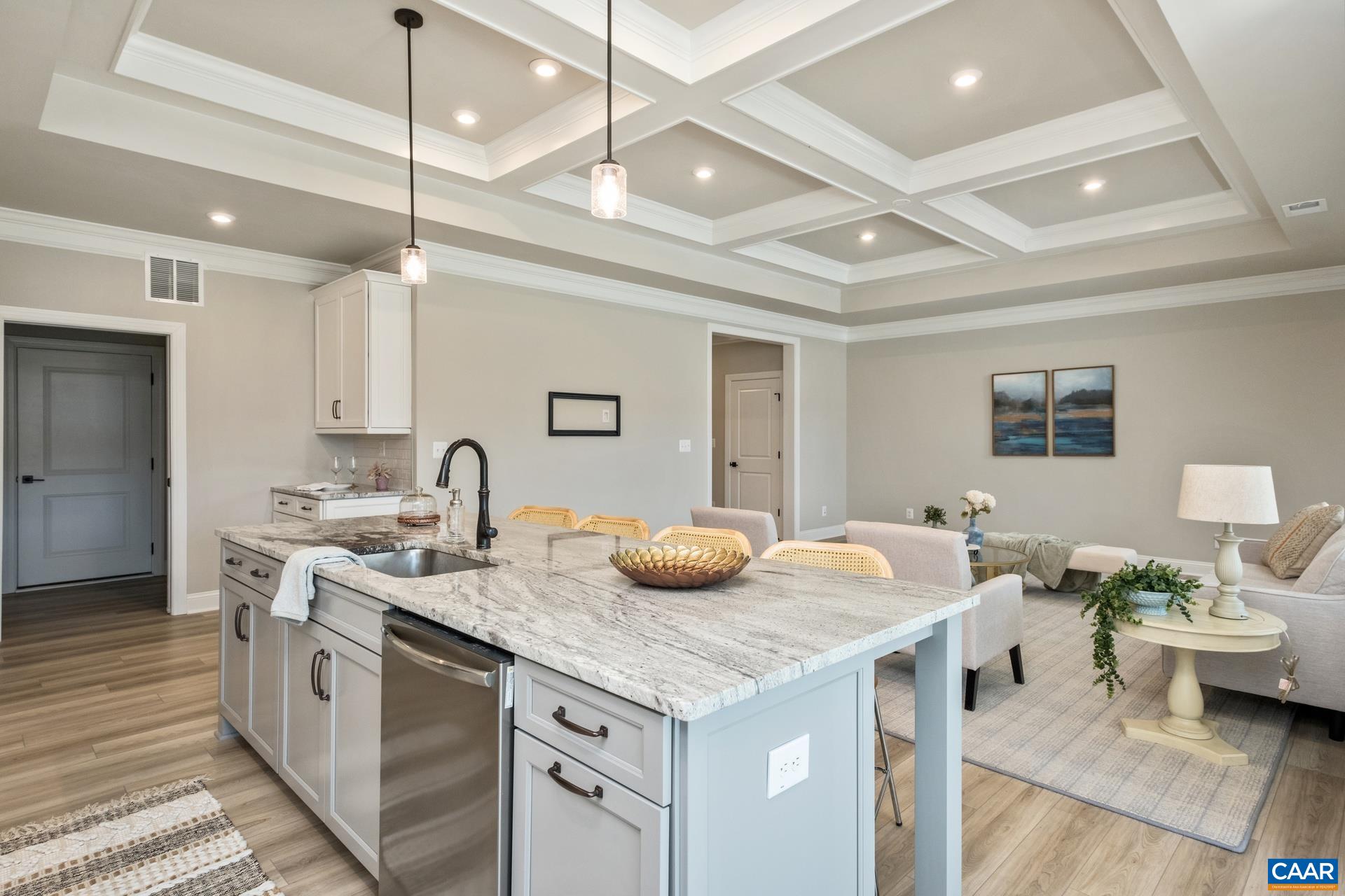 62 SERVICEBERRY DR