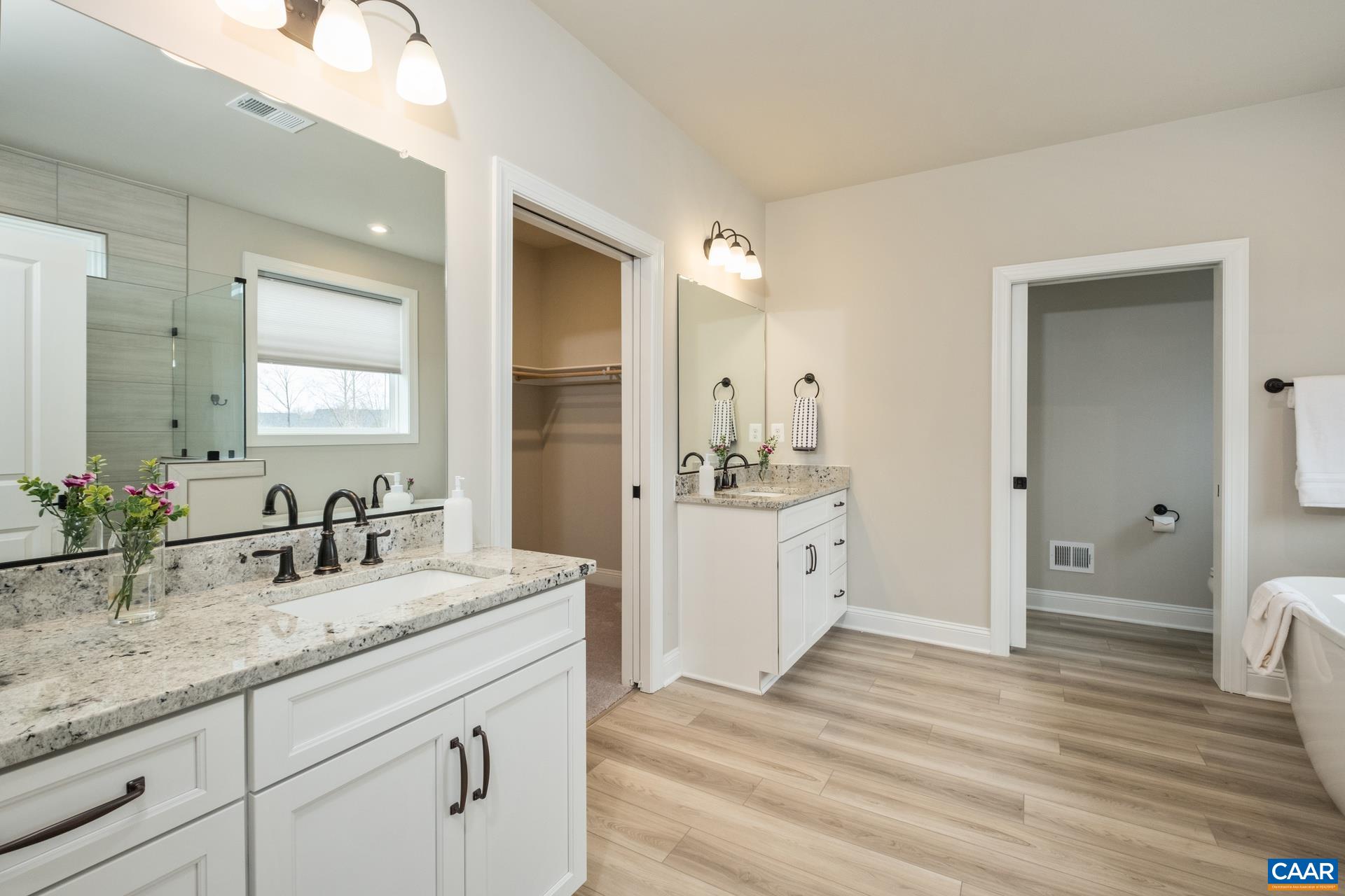 62 SERVICEBERRY DR