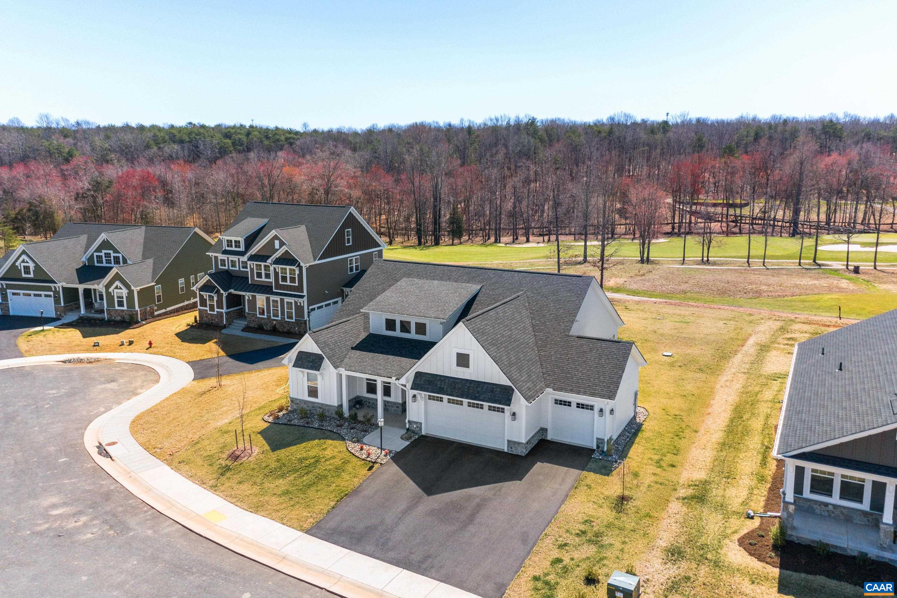 62 SERVICEBERRY DR