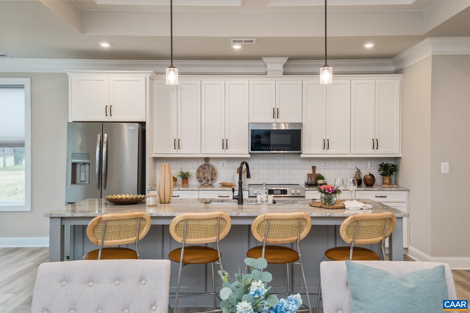 62 SERVICEBERRY DR