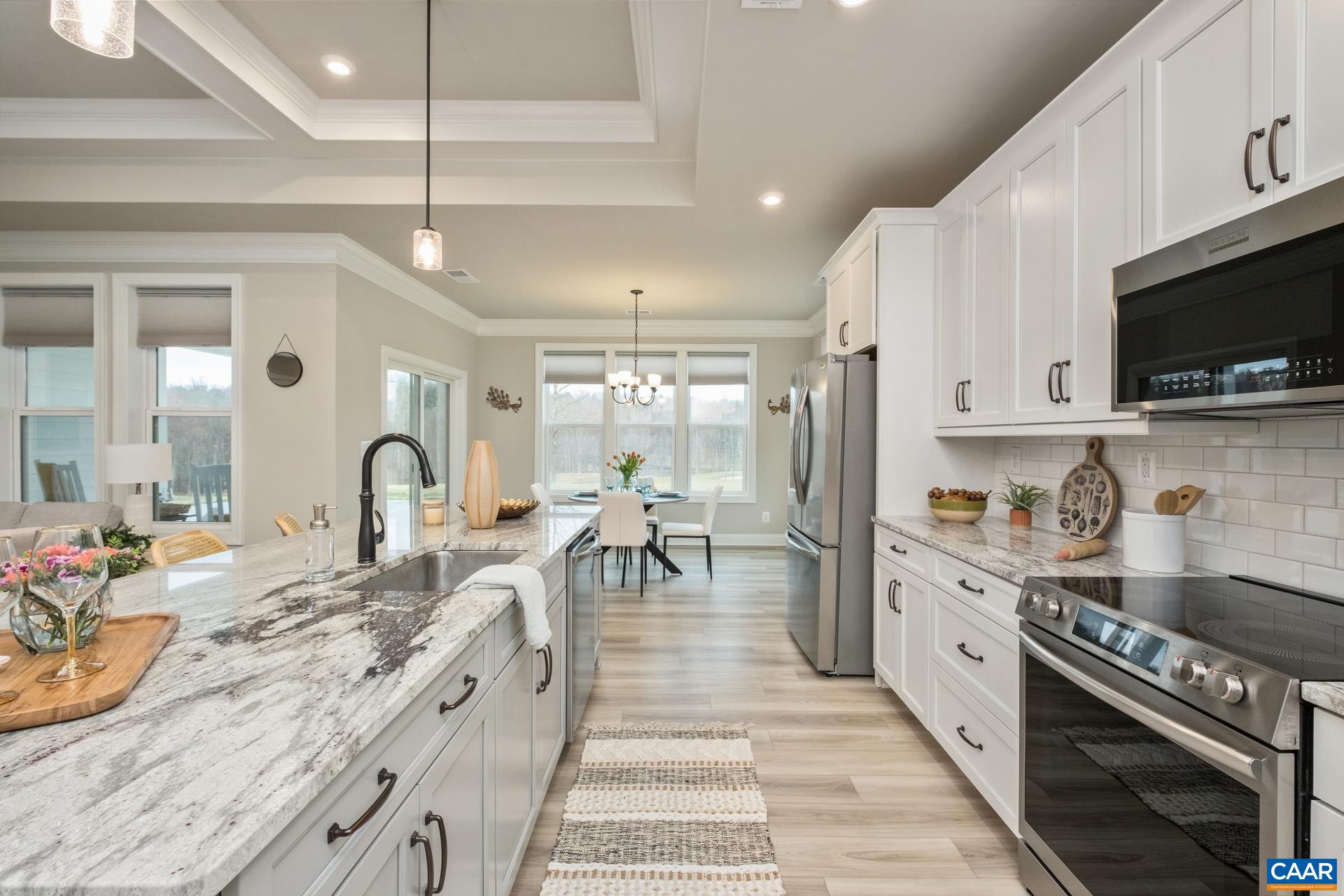 62 SERVICEBERRY DR