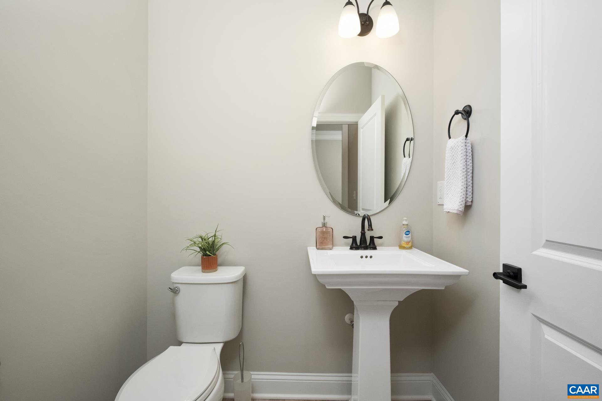 62 SERVICEBERRY DR