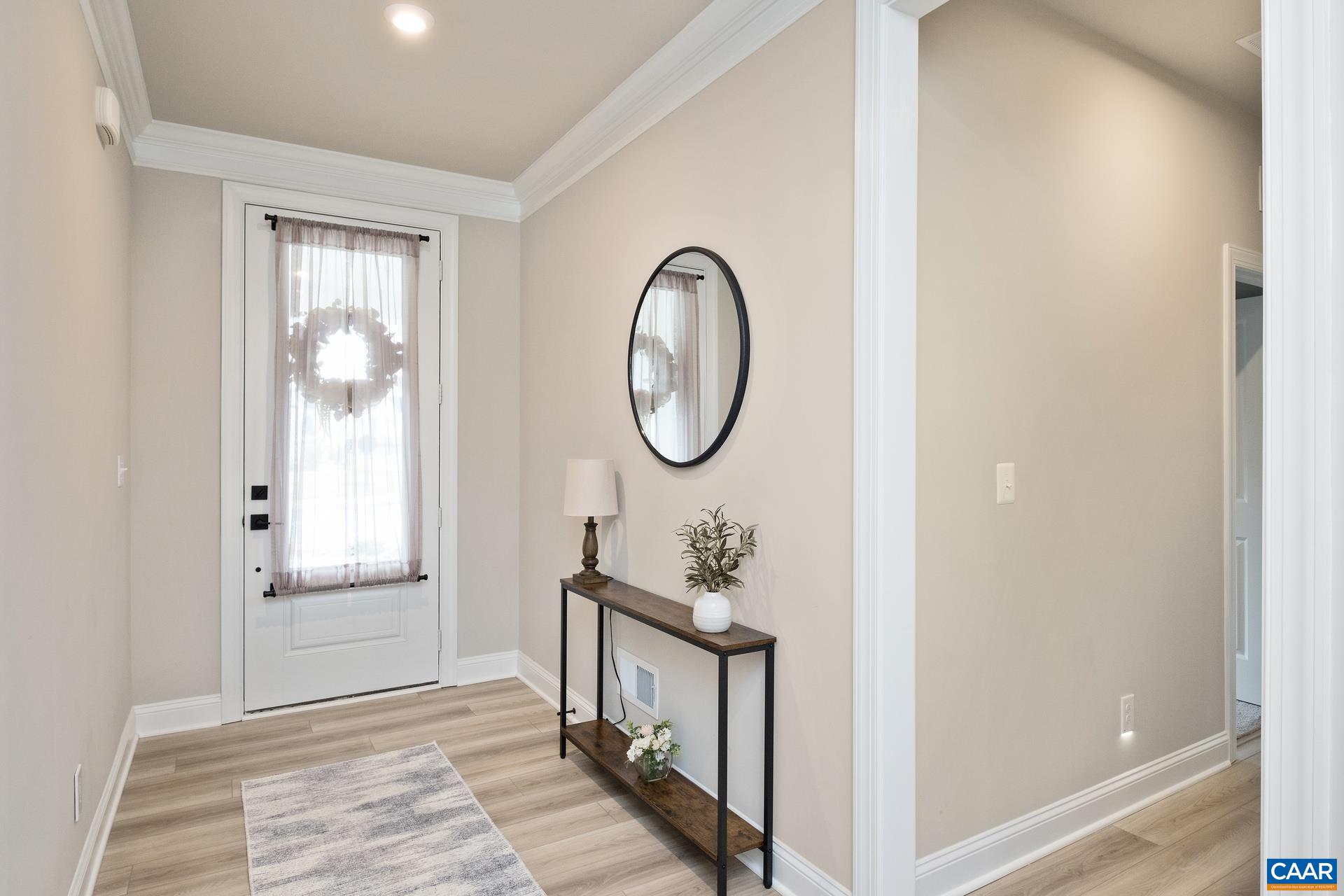 62 SERVICEBERRY DR